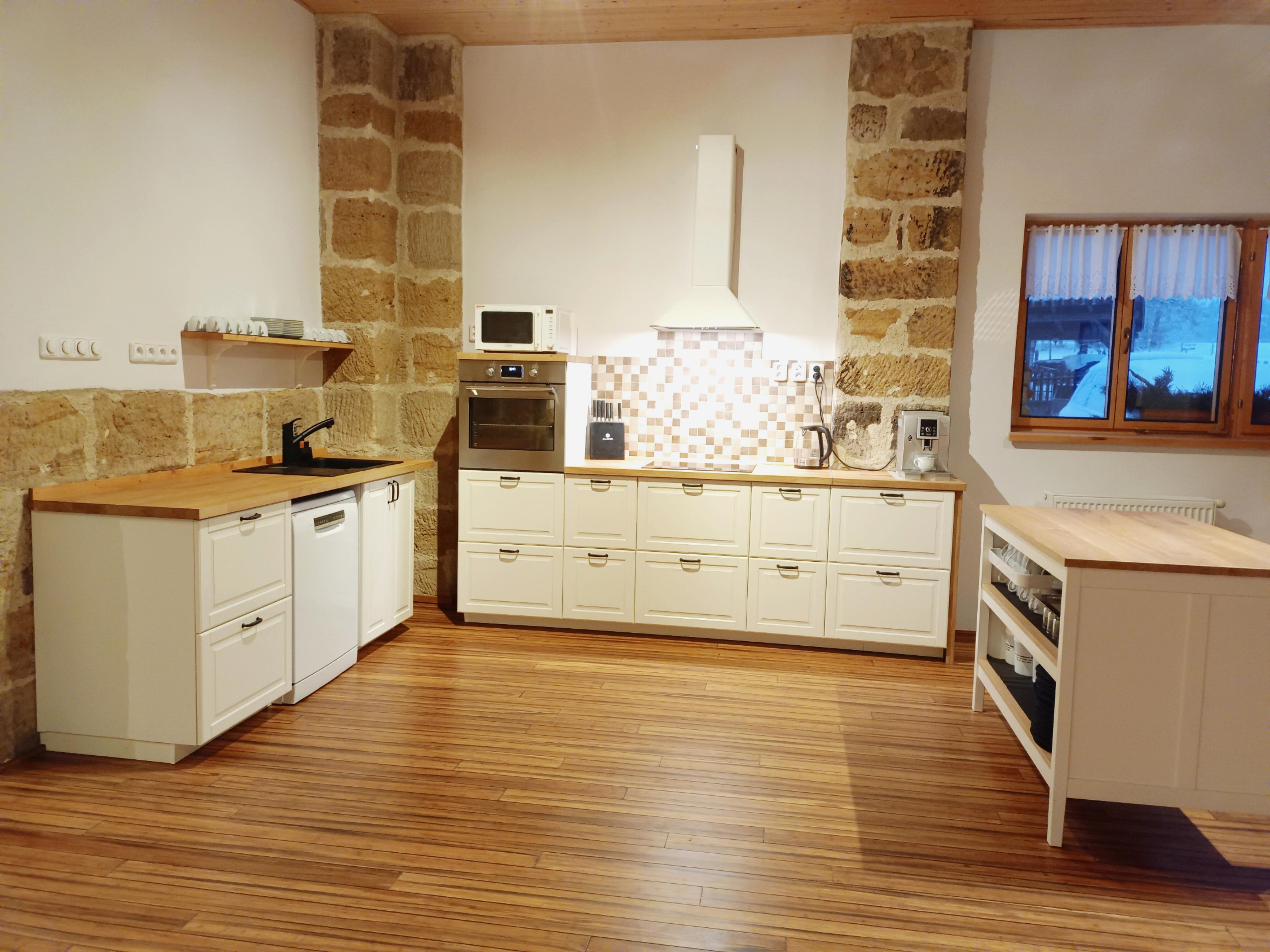 Samota nad Ploučnicí foto 5