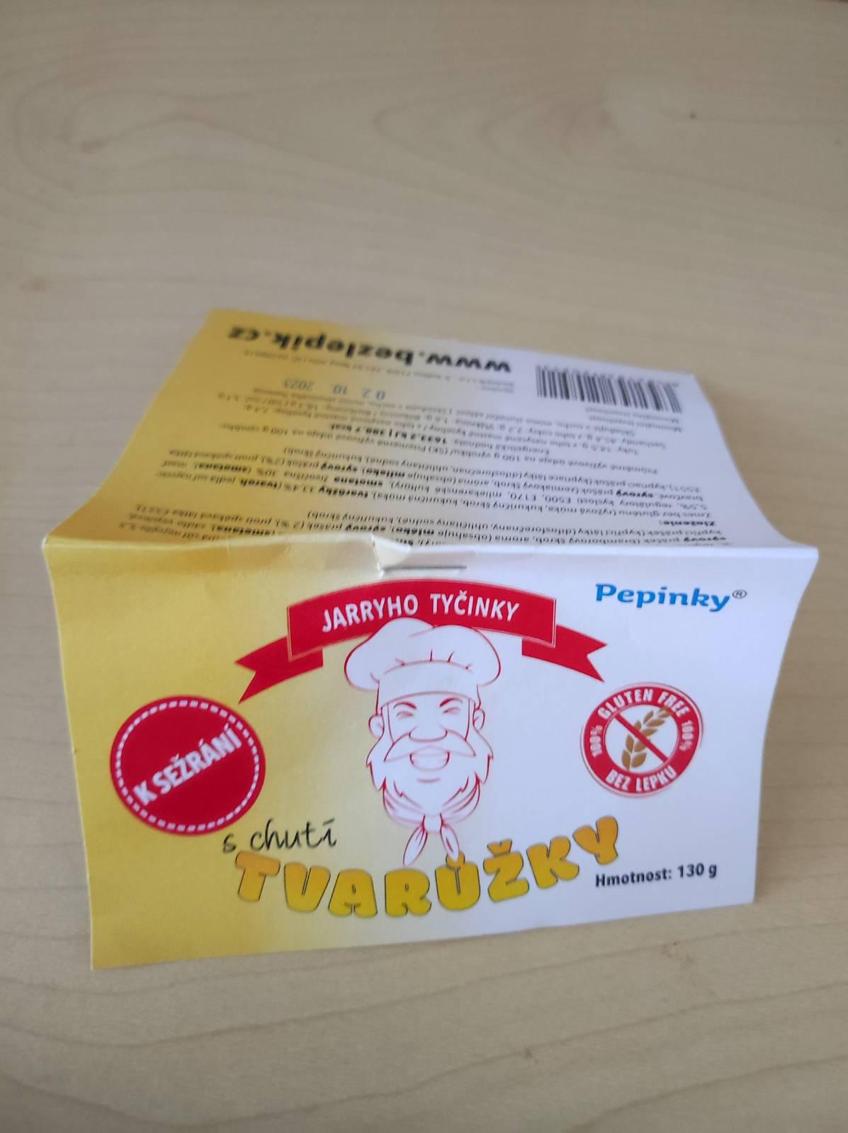 U Bezlepíka foto 3