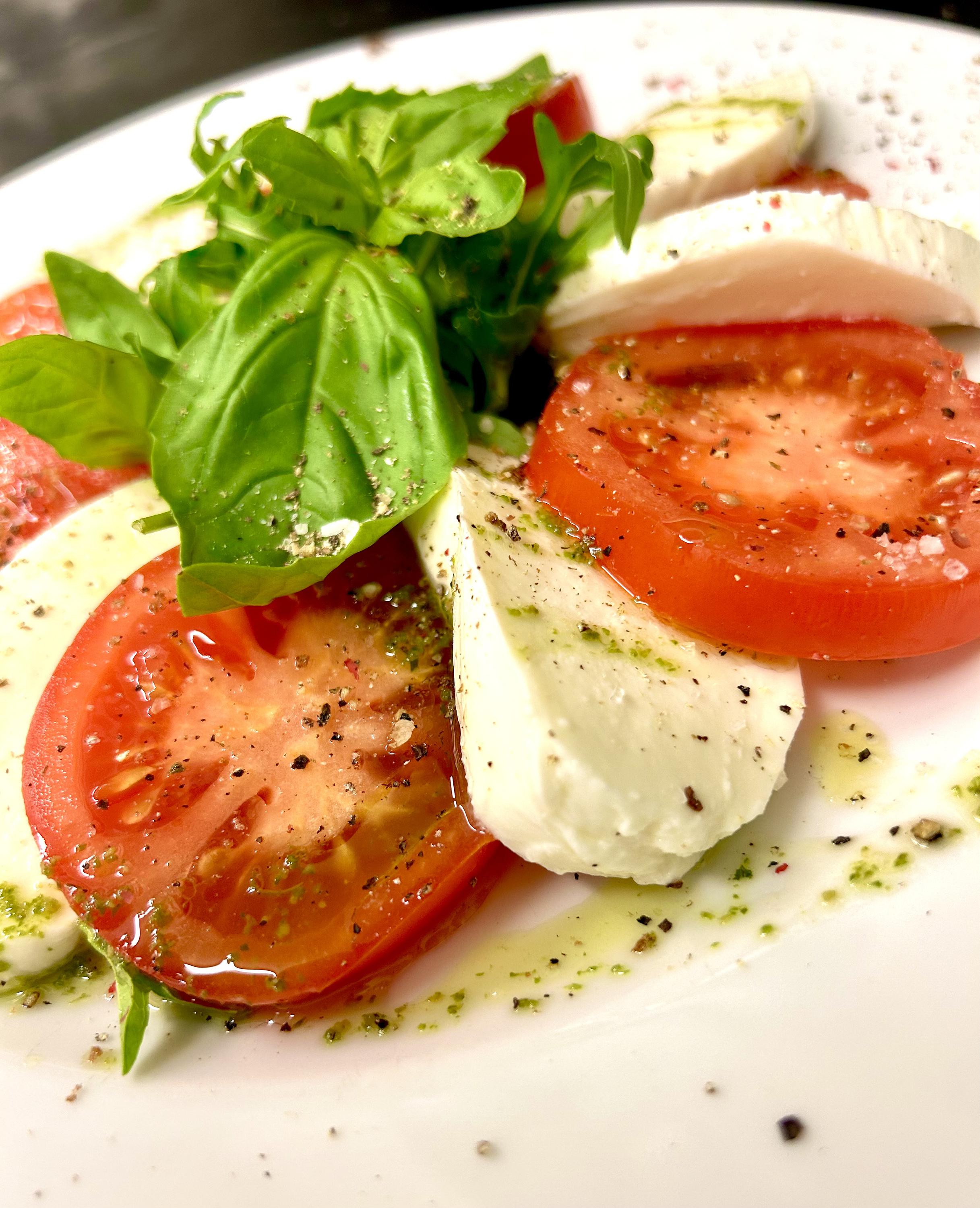 Pizzeria Panský dům