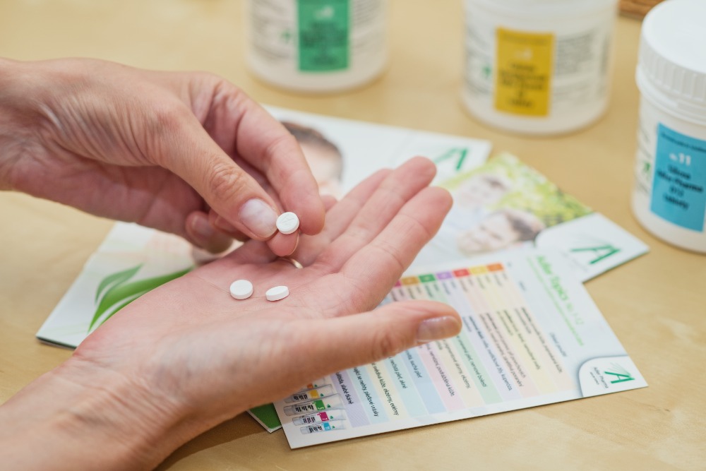 Monika Sedláková foto 4