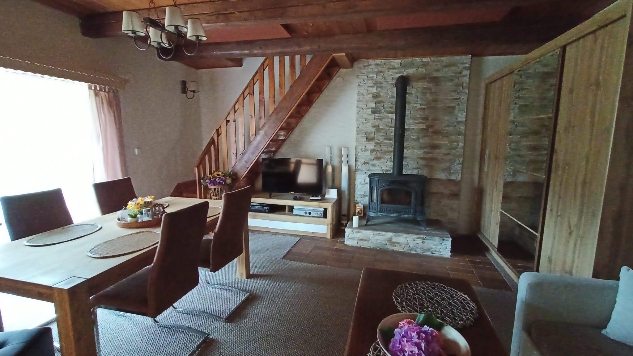 Miloslav Sekanina foto 6