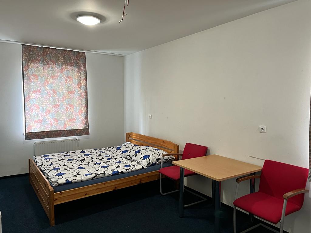 Ubytovna Kaplice foto 3