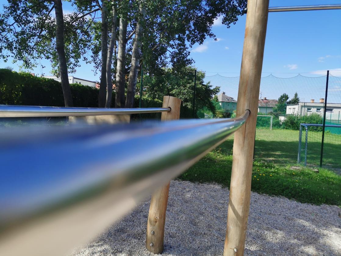 S.O.S. - DEKORACE, s.r.o.