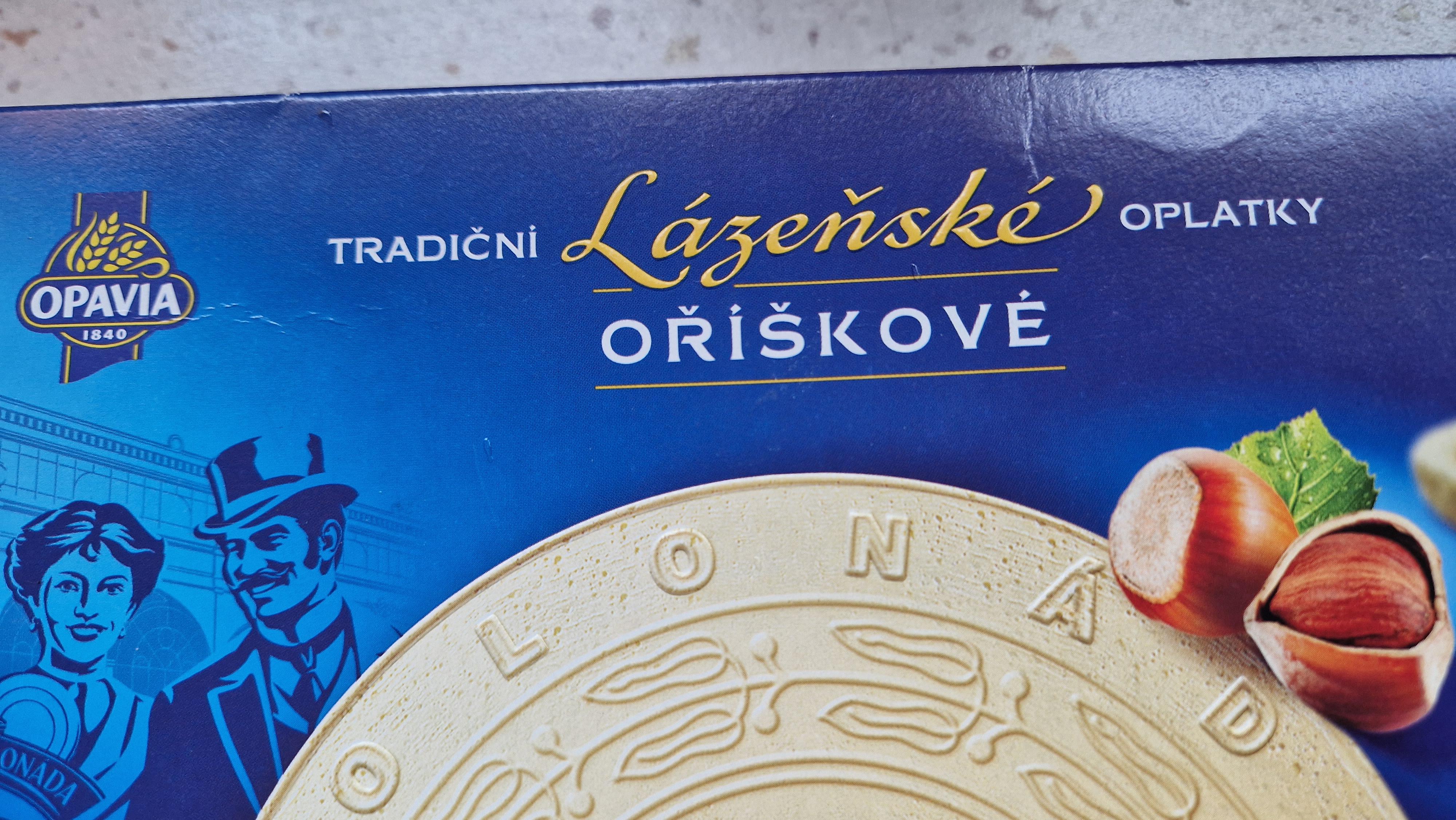 Mondelez Czech Republic, s.r.o. foto 4