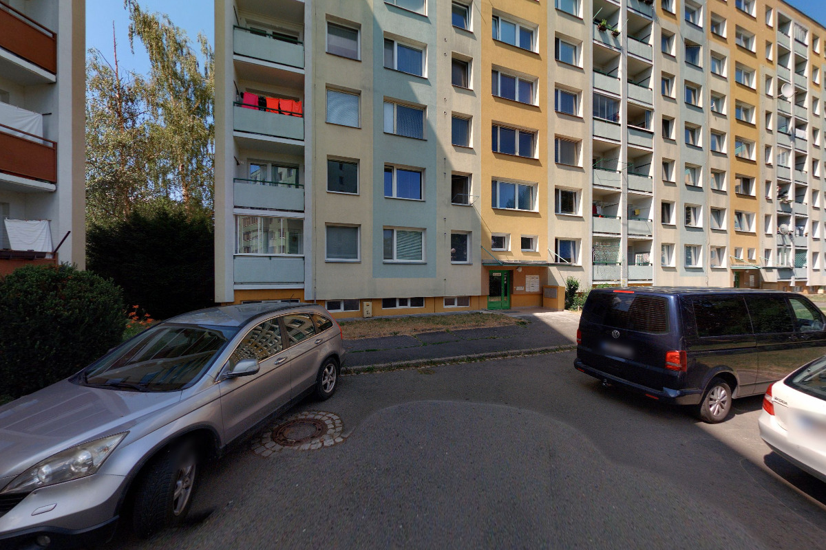 Ing. Stanislav Bazgier