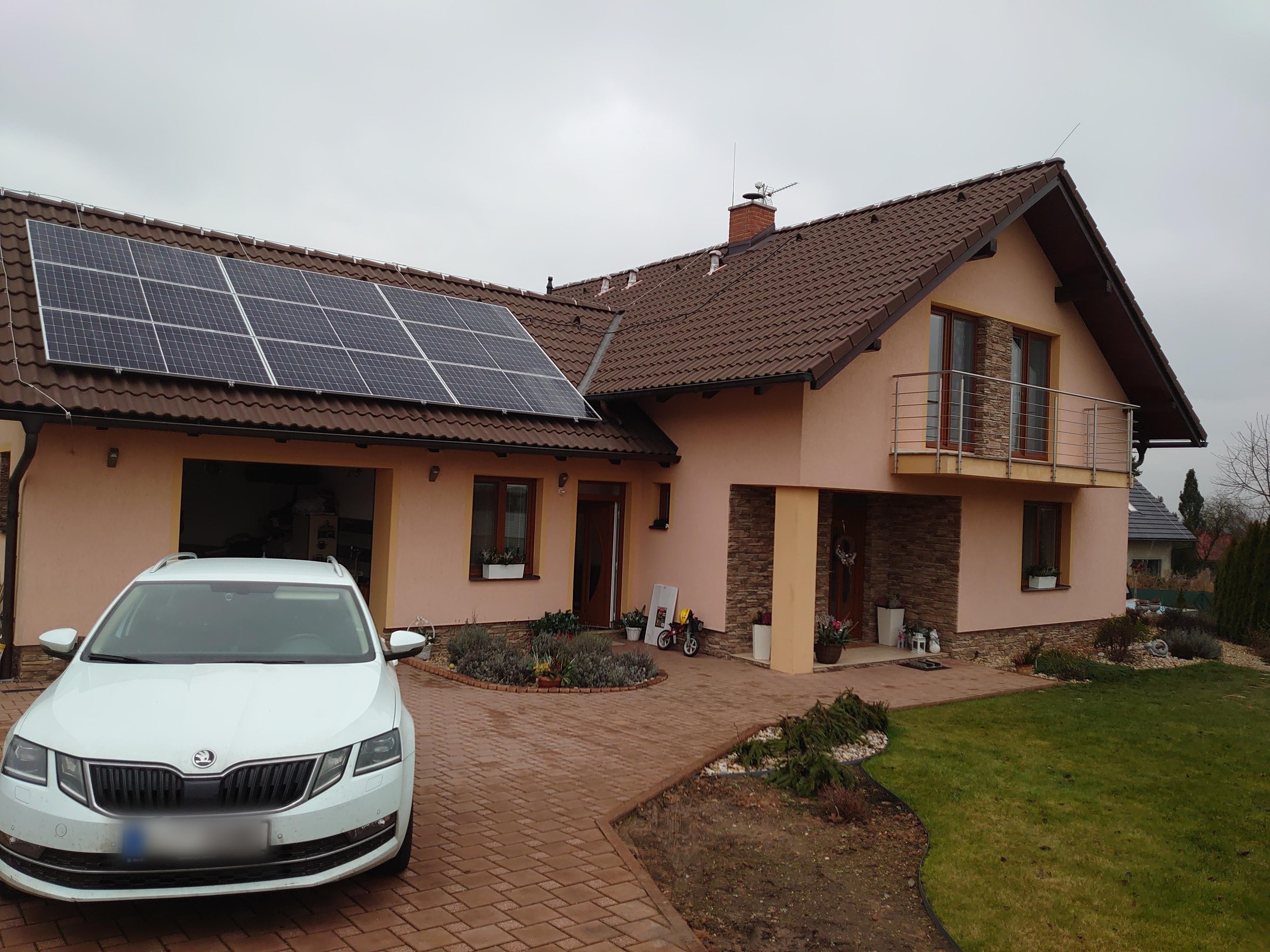 Atech Energo foto 2