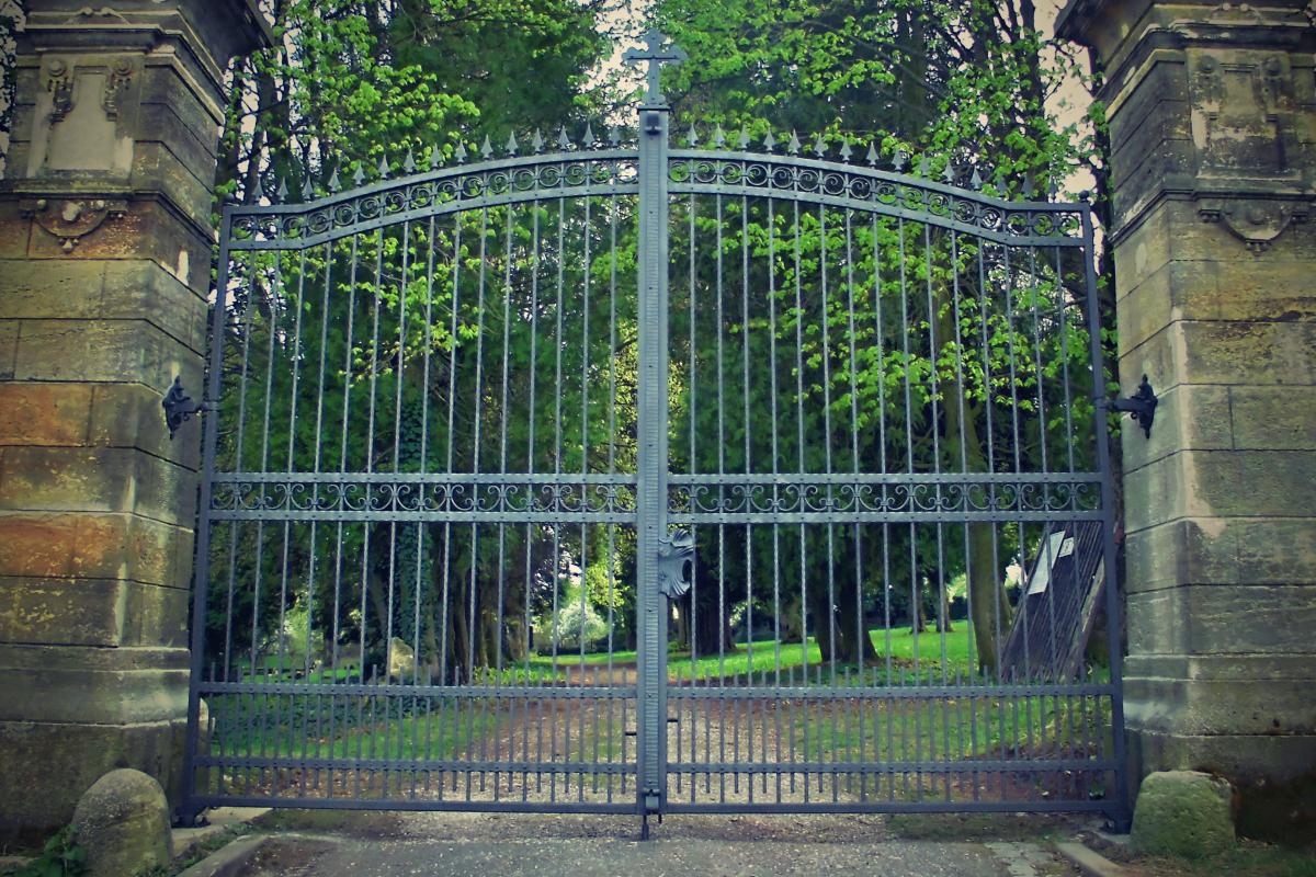 Zámečnictví Pražák foto 2