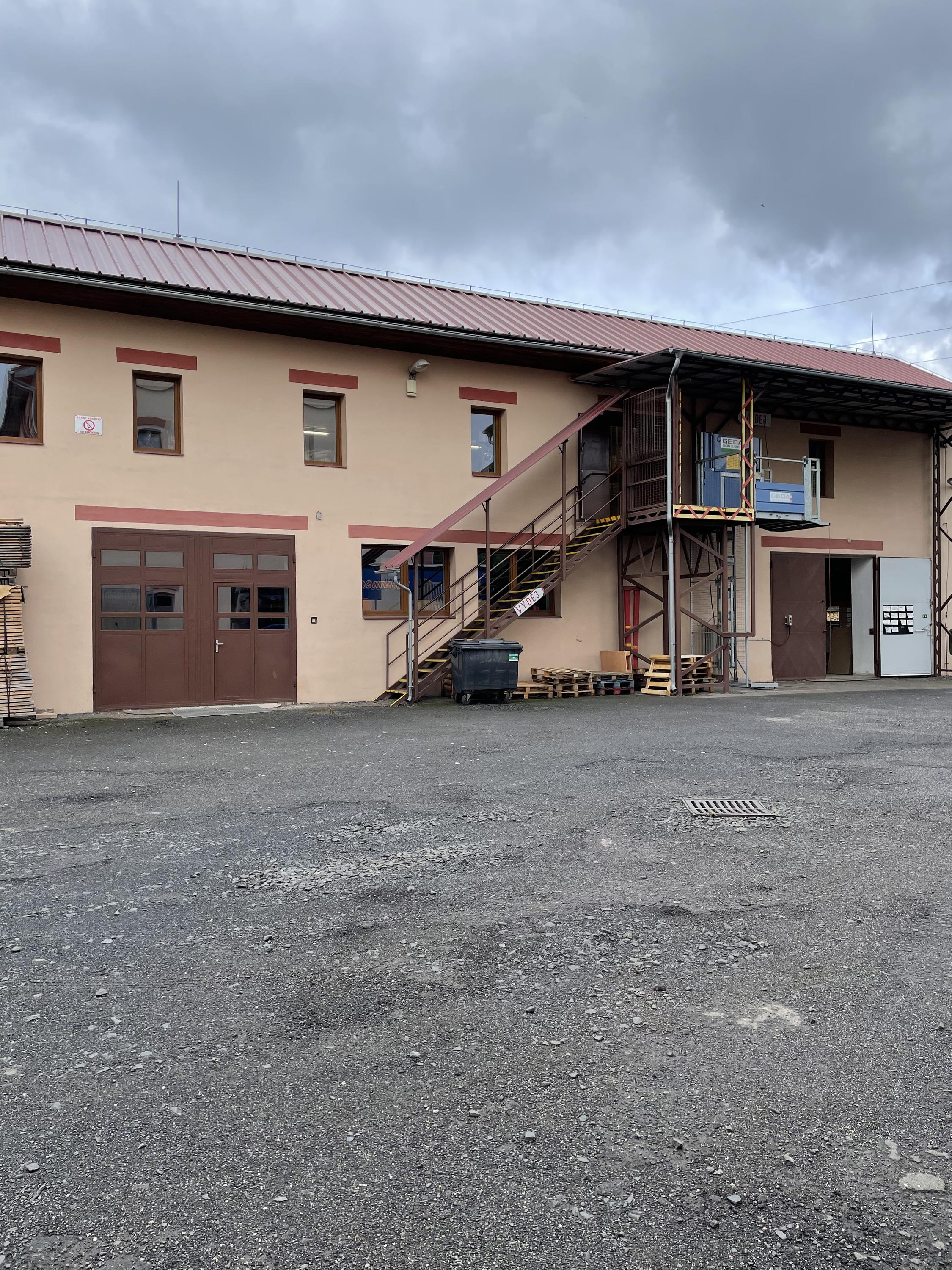 Obaly-drak.cz foto 3