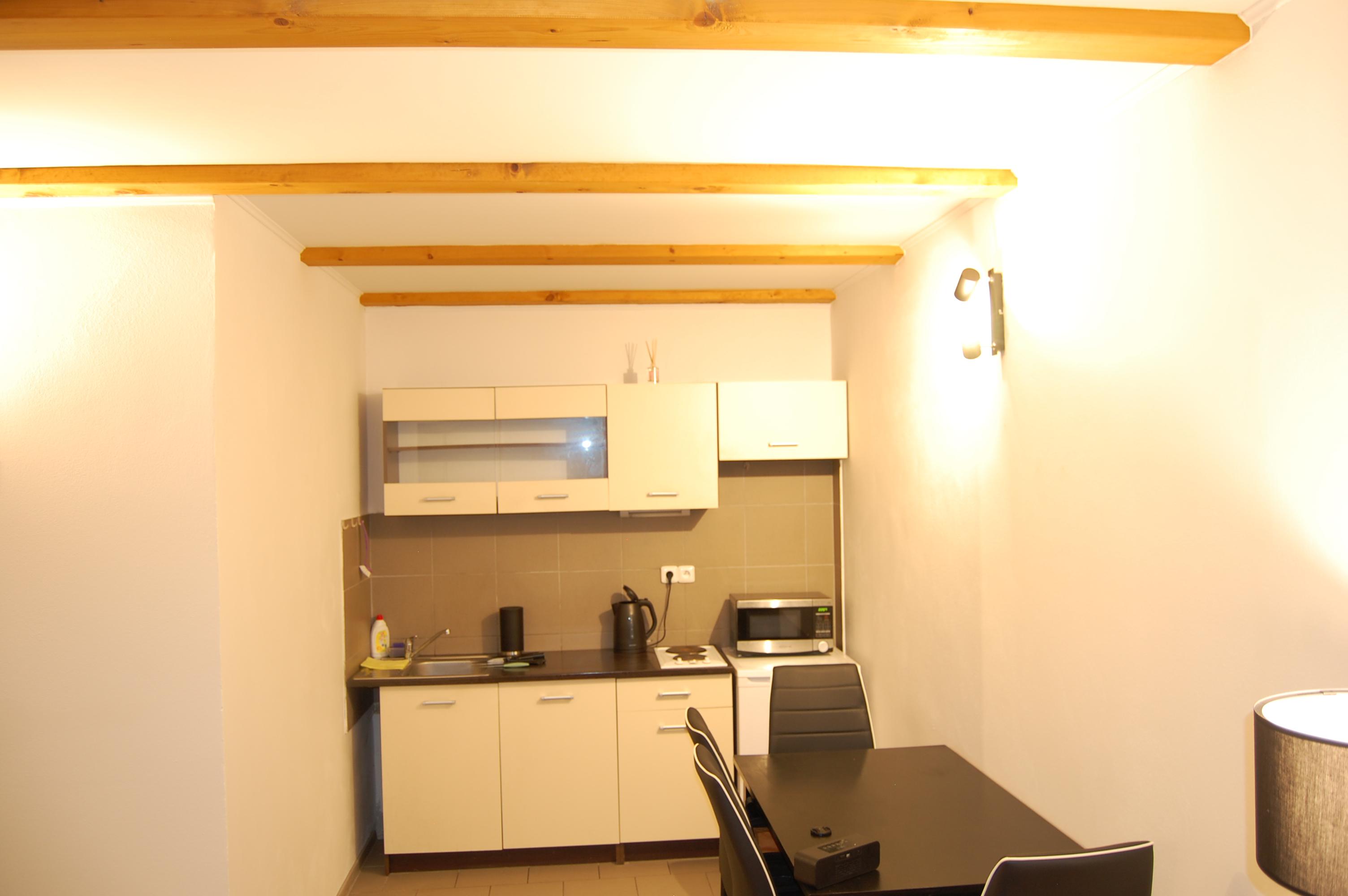 Ubytování U Vítů foto 6