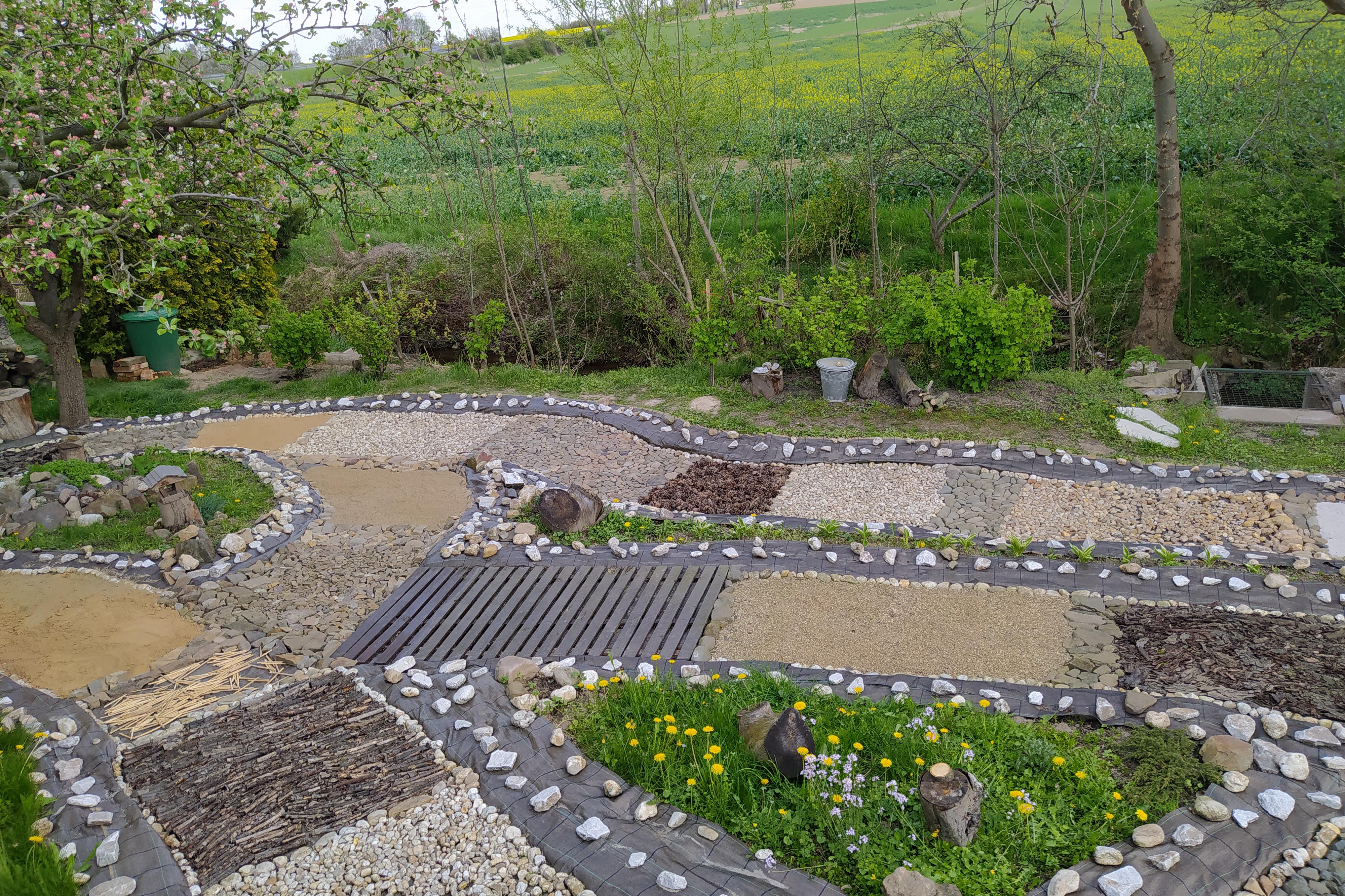 Rehabilitační masážní centrum - PROSKALI