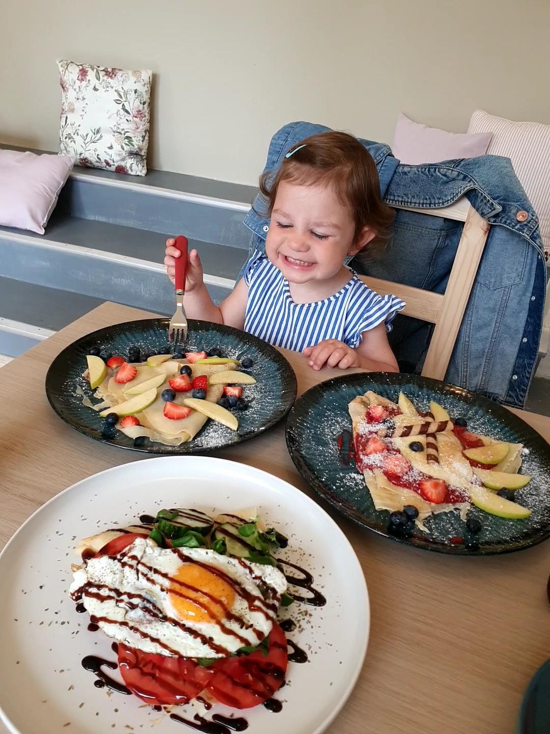 Pala-Waff-Liberec, s.r.o.