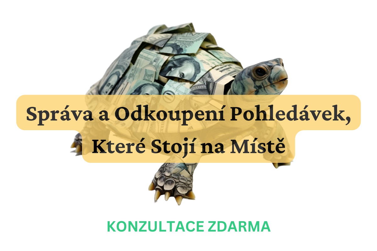 SRO Klinika foto 6