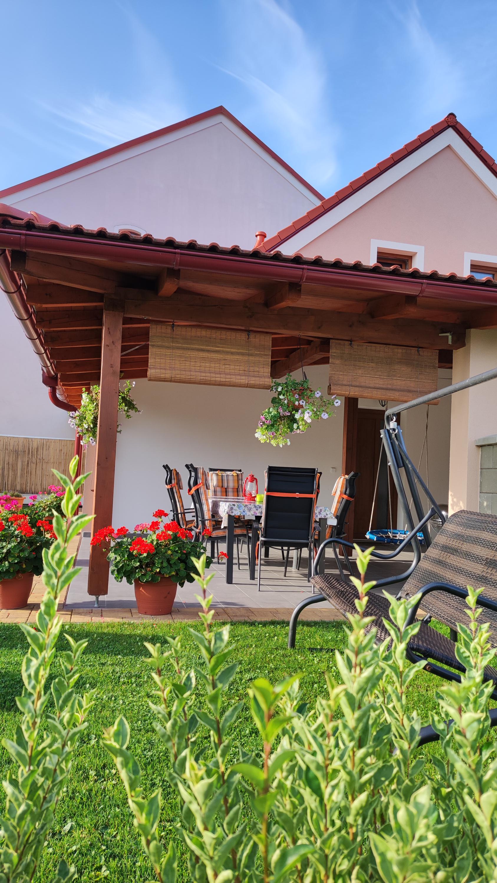 Dům u Mlejna foto 5