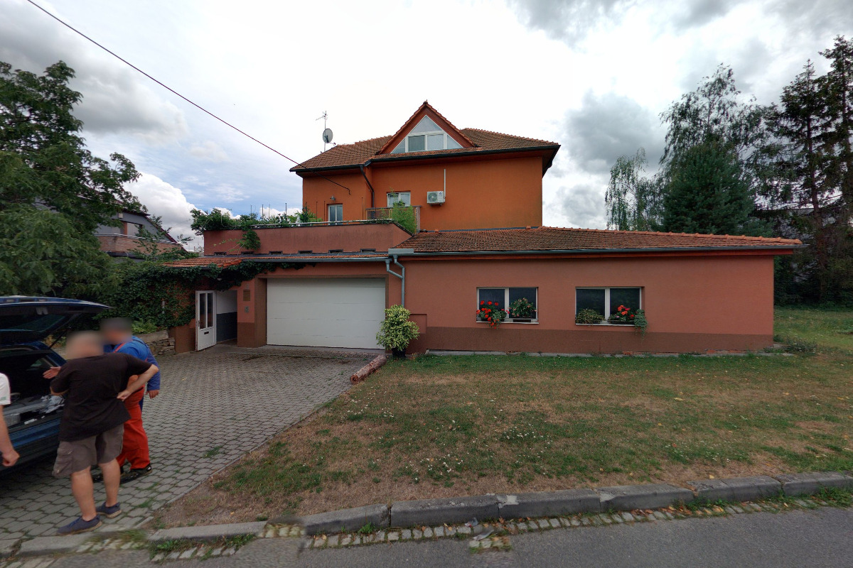 ROLOS, s.r.o. foto 2
