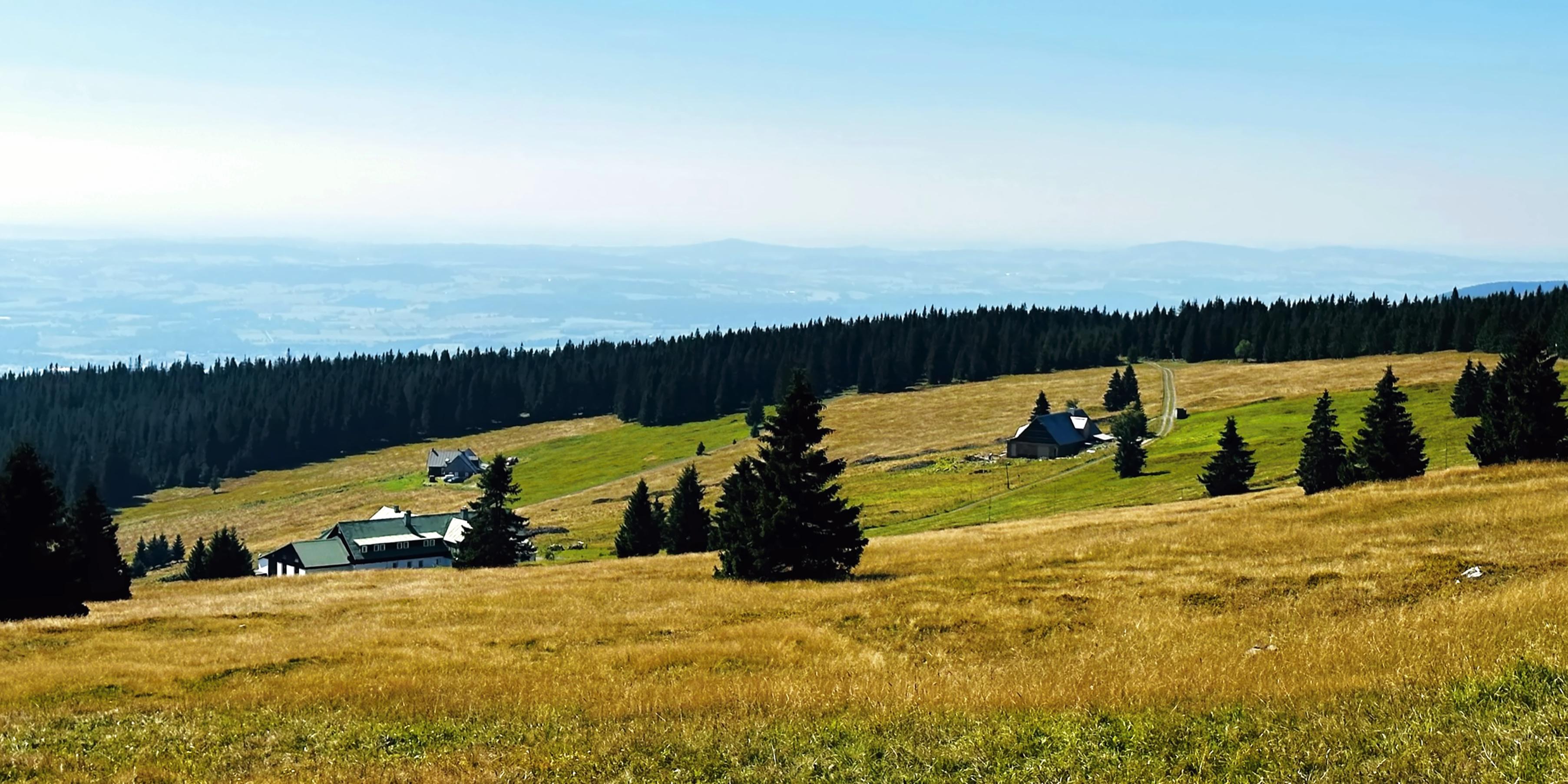 Grohmanova bouda foto 5