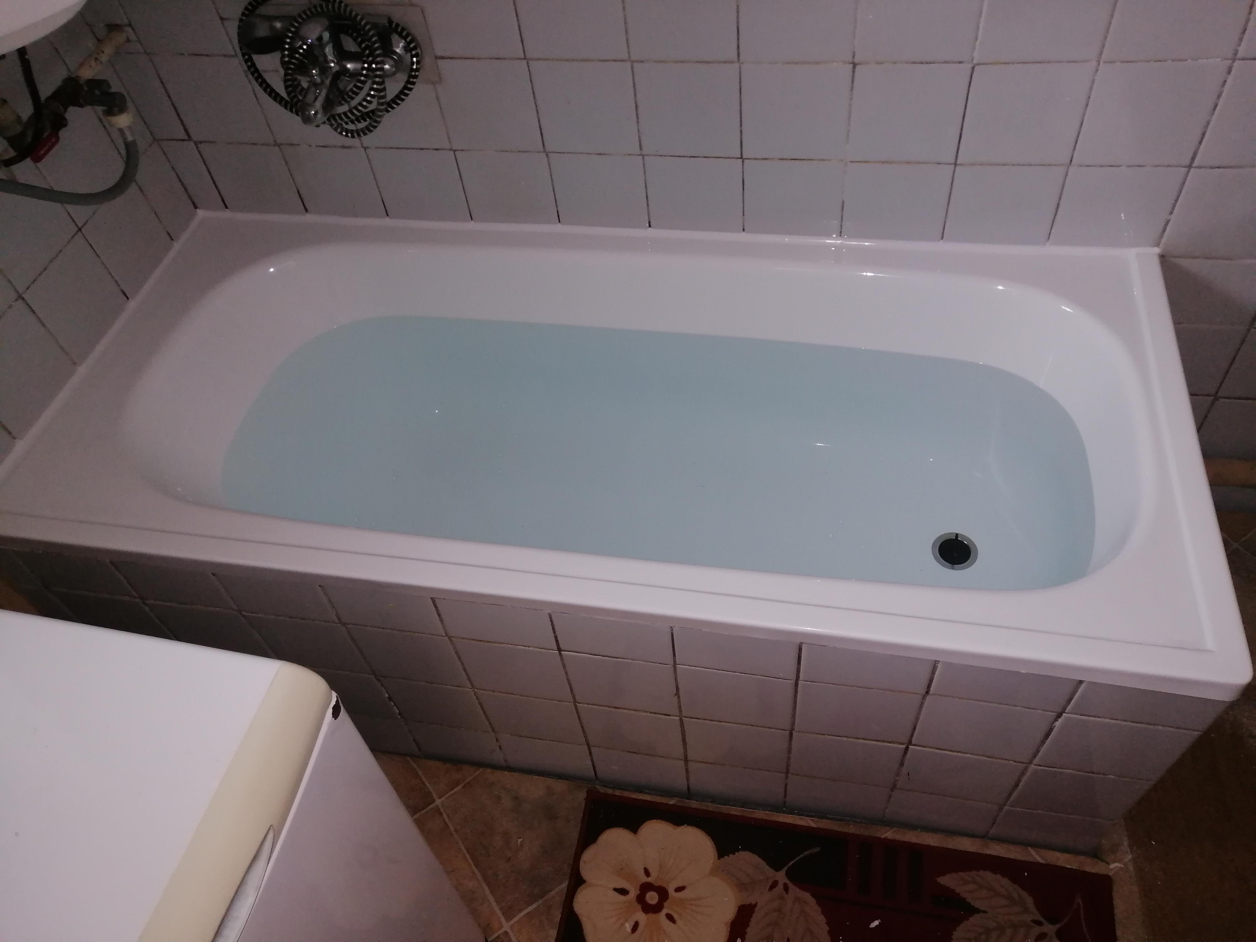 Oldřich Přecechtěl - Renovace foto 6