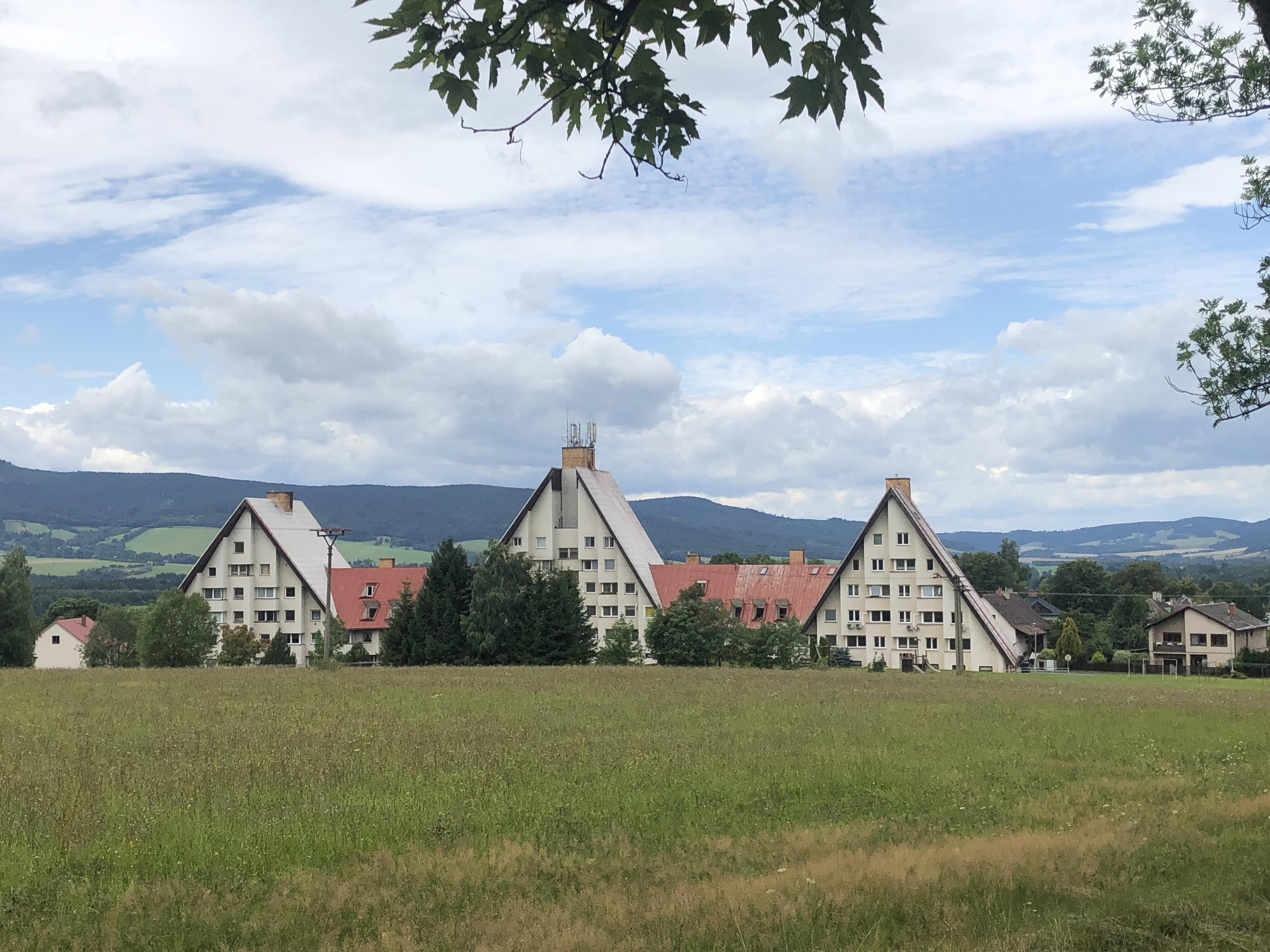 Ubytovna Špice foto 6