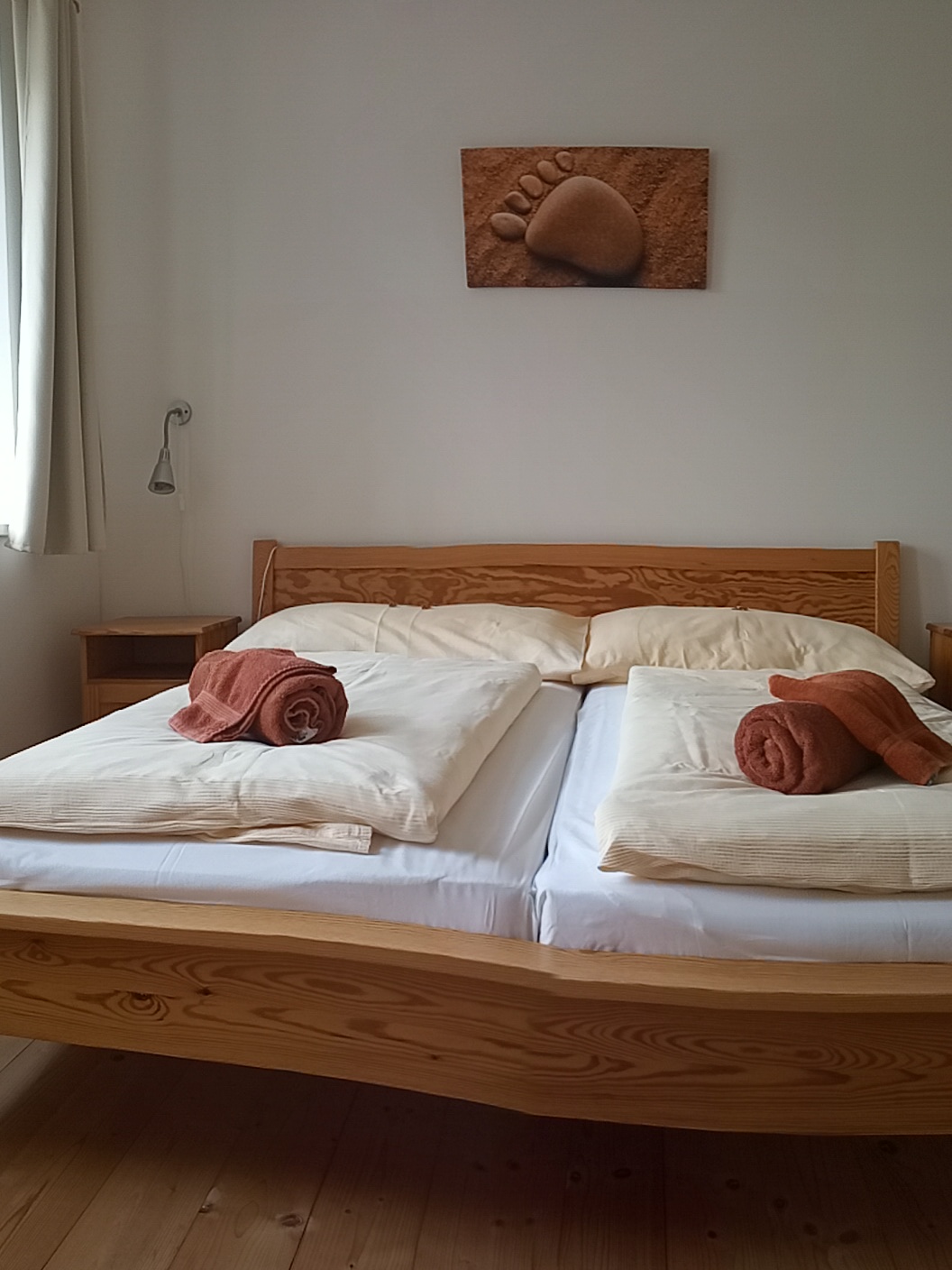 Apartmány Sokolovna Polubný foto 6