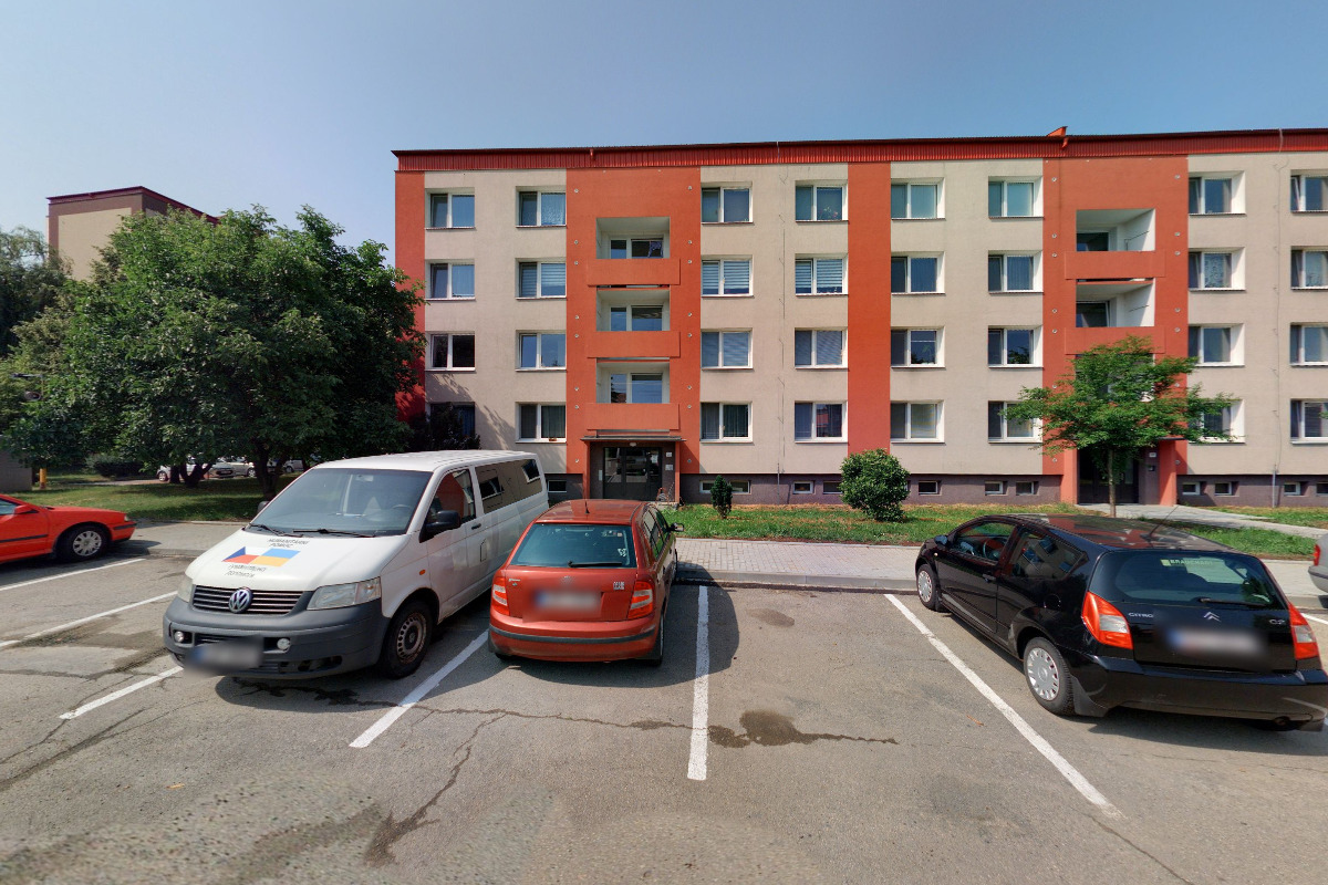 MarasAqua - servis a realizace akvárií