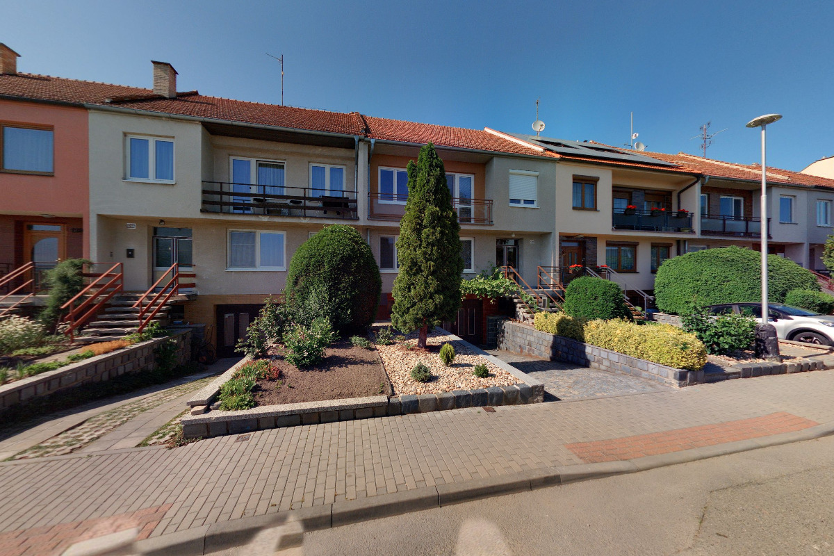 CLIMATIZER PLUS - Dušan Zelinka