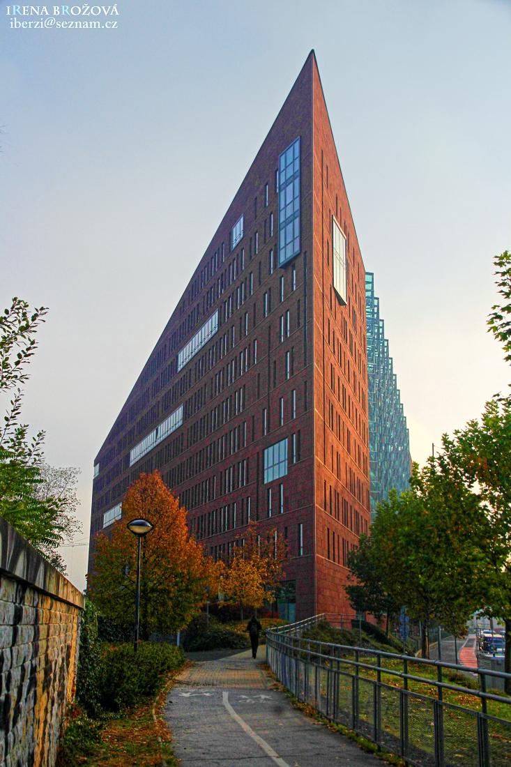 Danube House foto 3