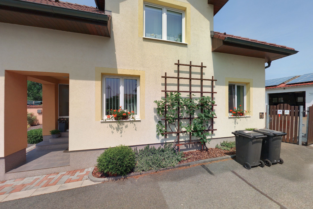 VRATA NOVÁK s.r.o. foto 5