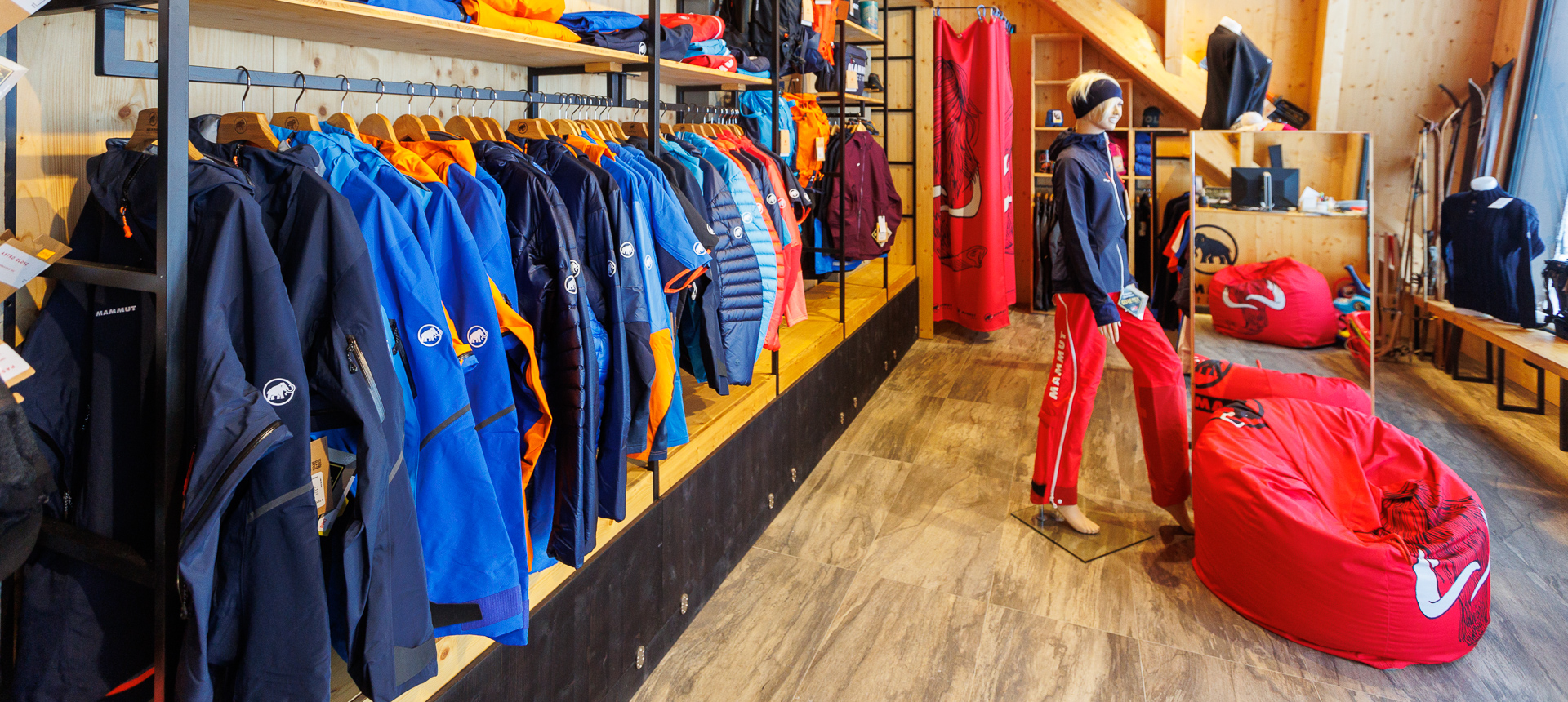 Mammut-upa.cz foto 6