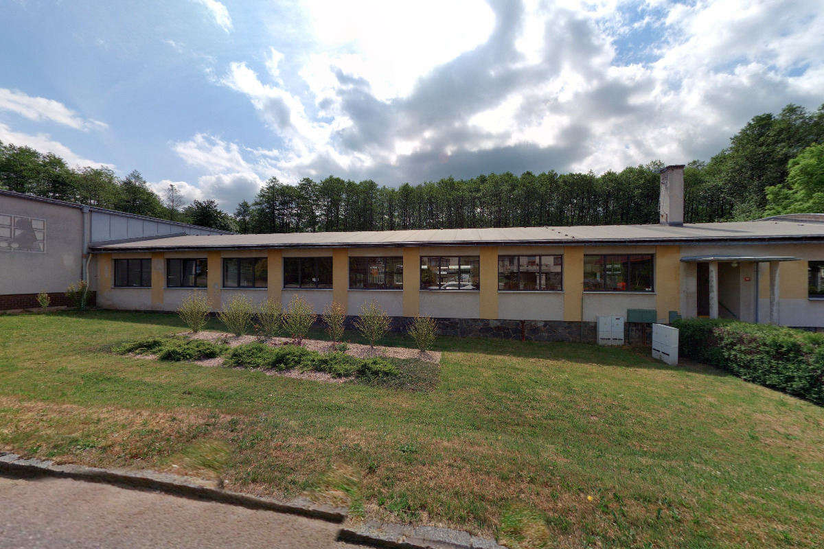 Eshop-vodomery.cz foto 5