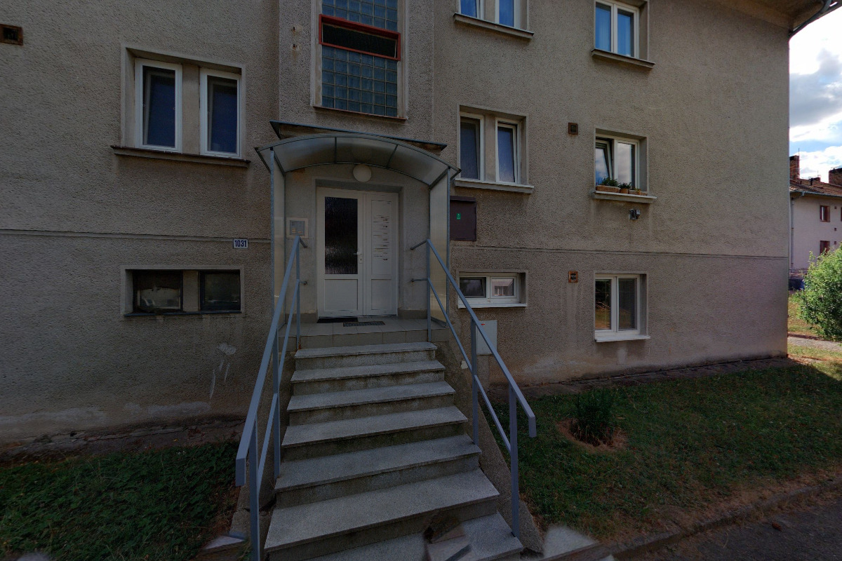 ČSS, z.s. - Sportovně střelecký klub Moravské Budějovice