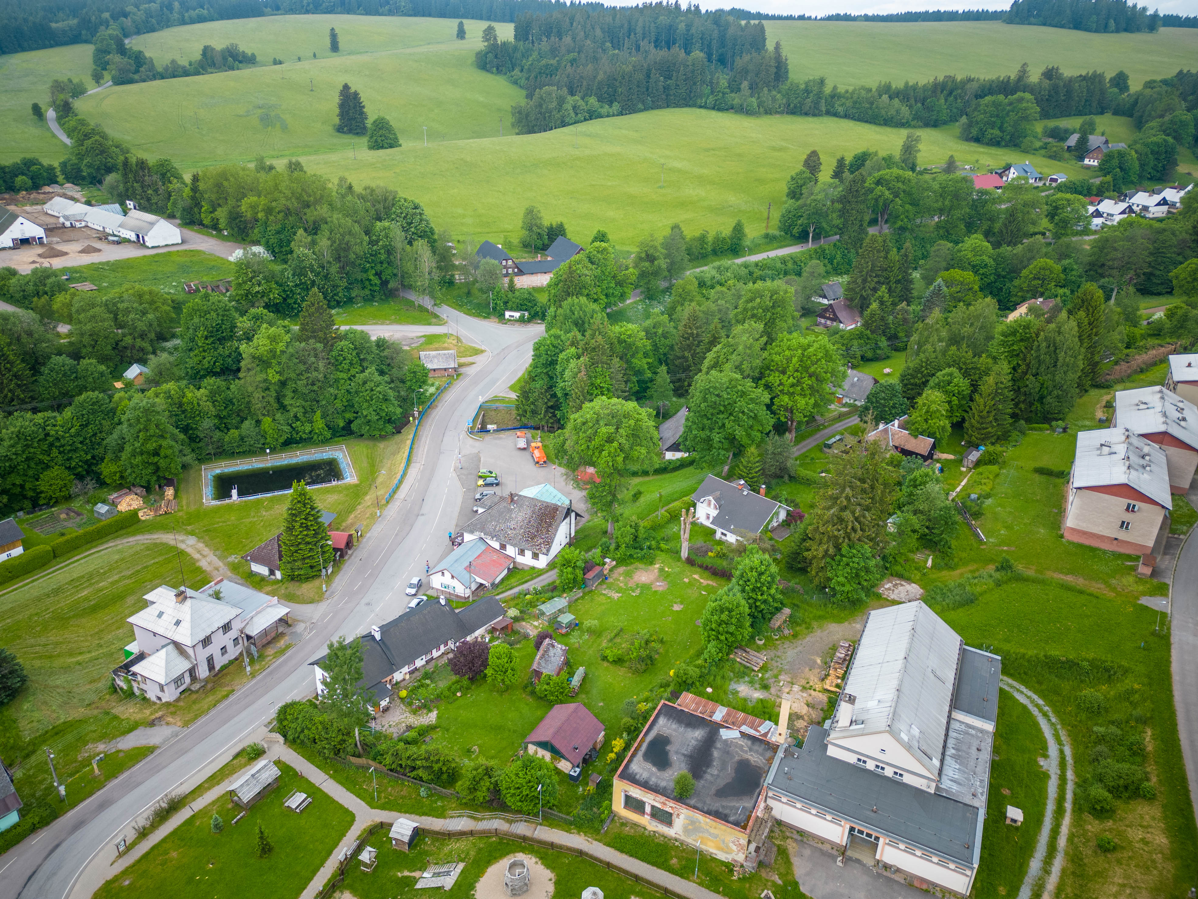 Realitní makléřka Ing. Denisa Hurtová foto 4