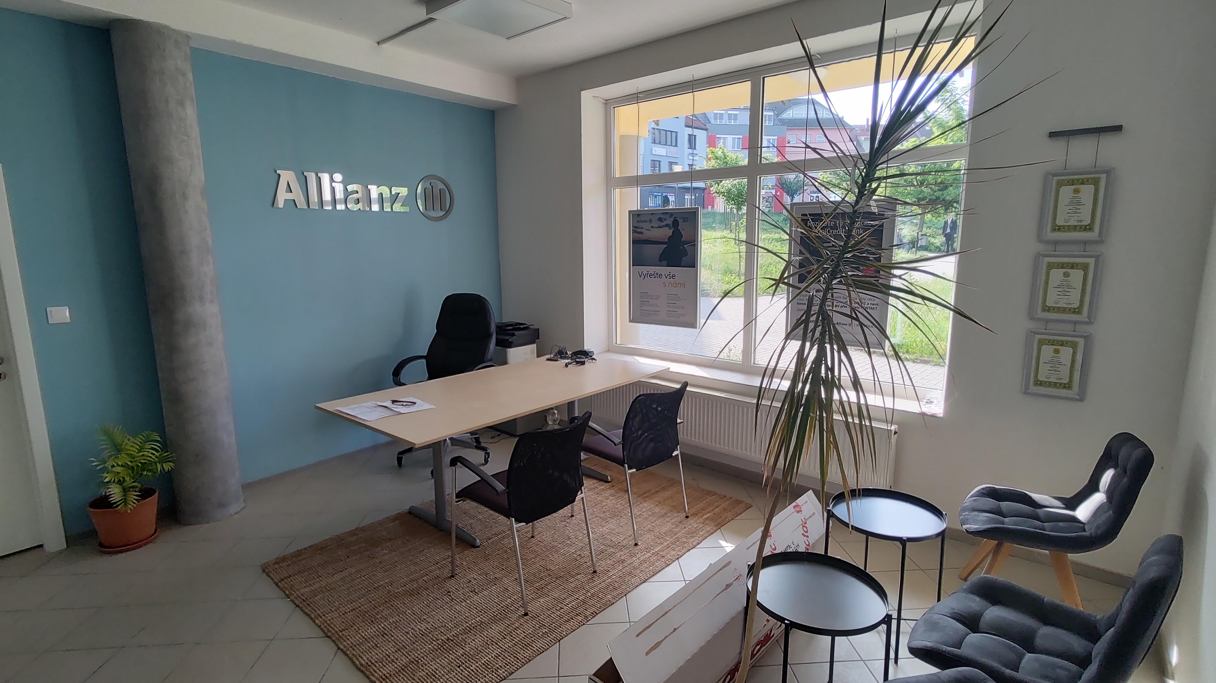 Allianz Boskovice foto 6