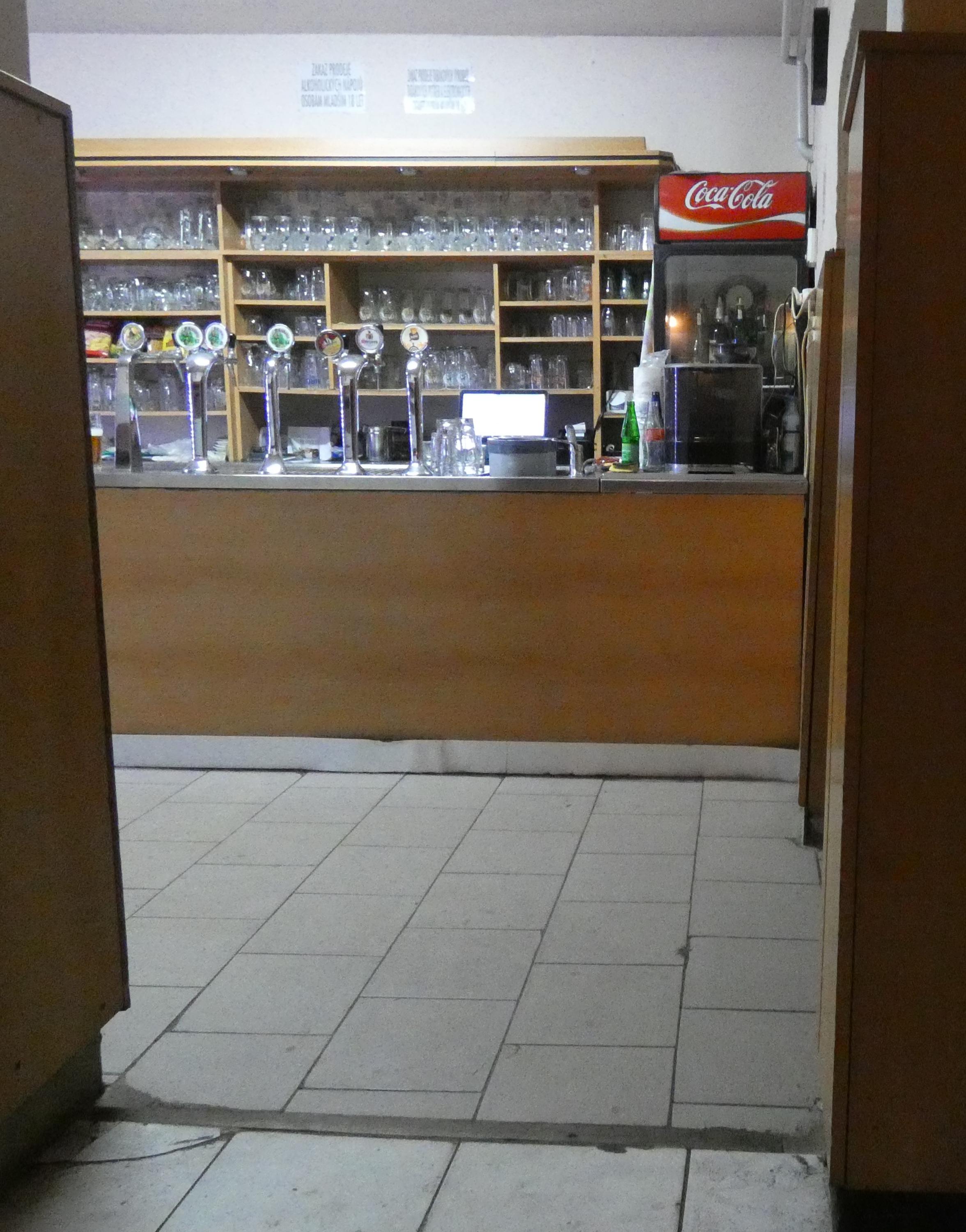 Restaurace U Draka foto 2