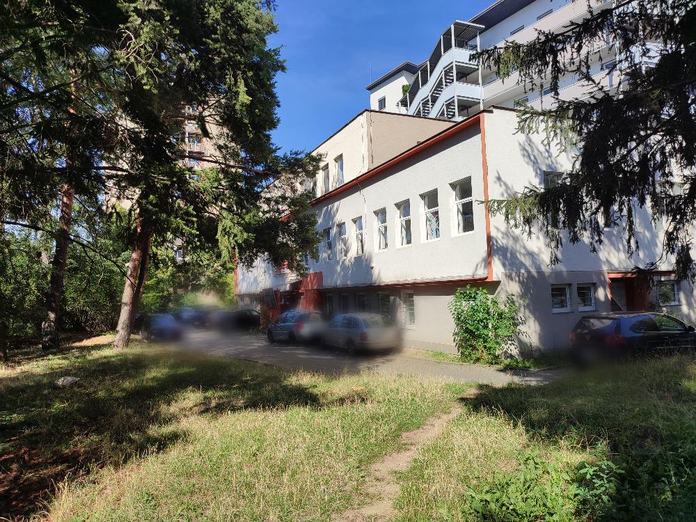 Dětská skupina Agáta foto 2