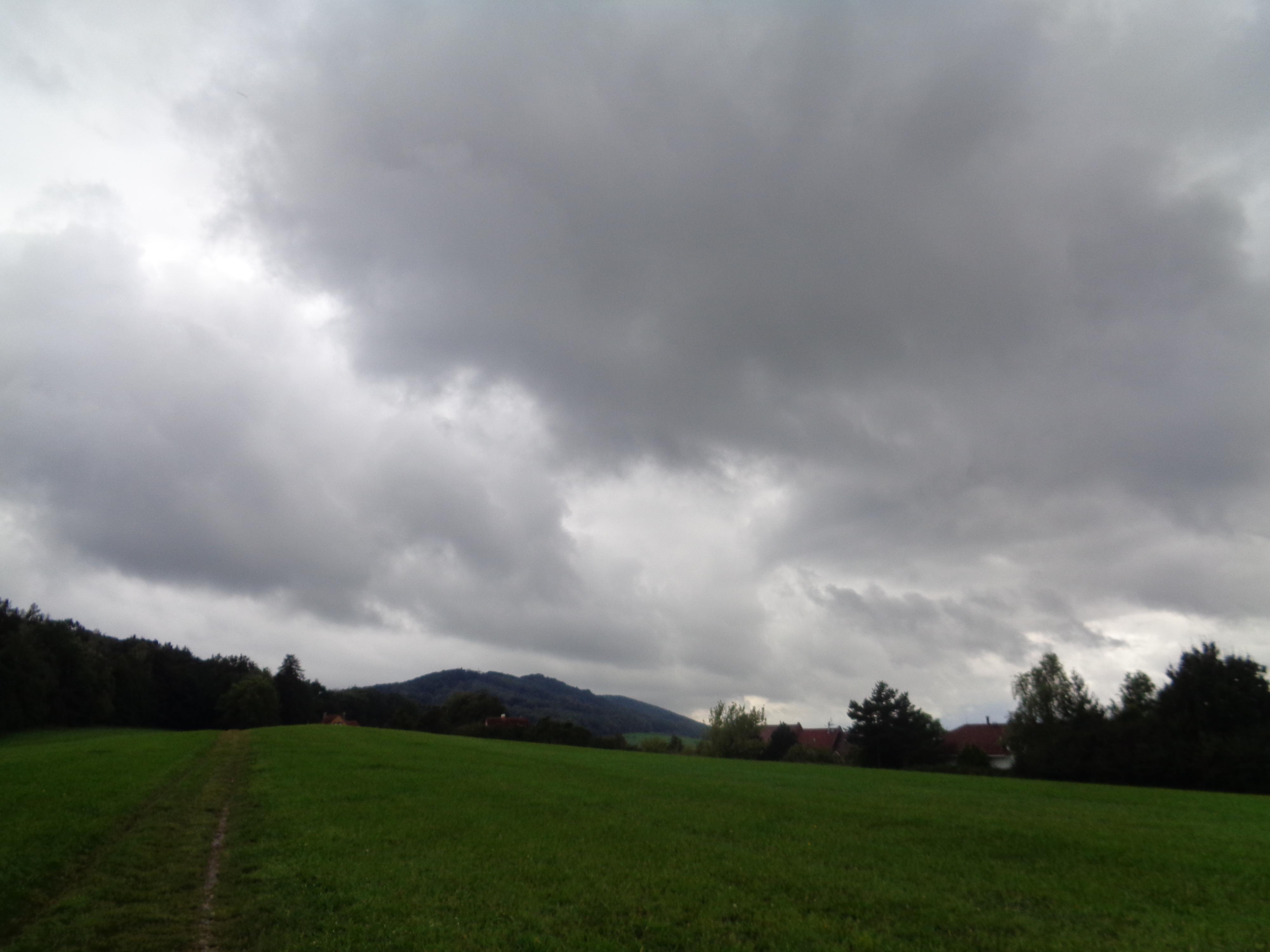 Římskokatolická farnost Nový Jičín foto 4