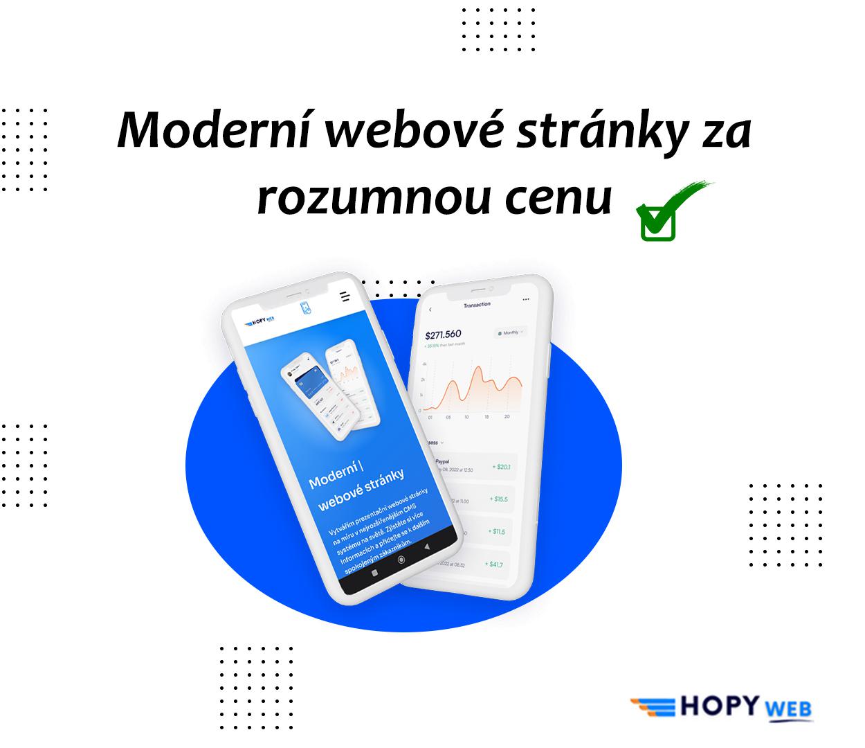 hopyweb foto 2