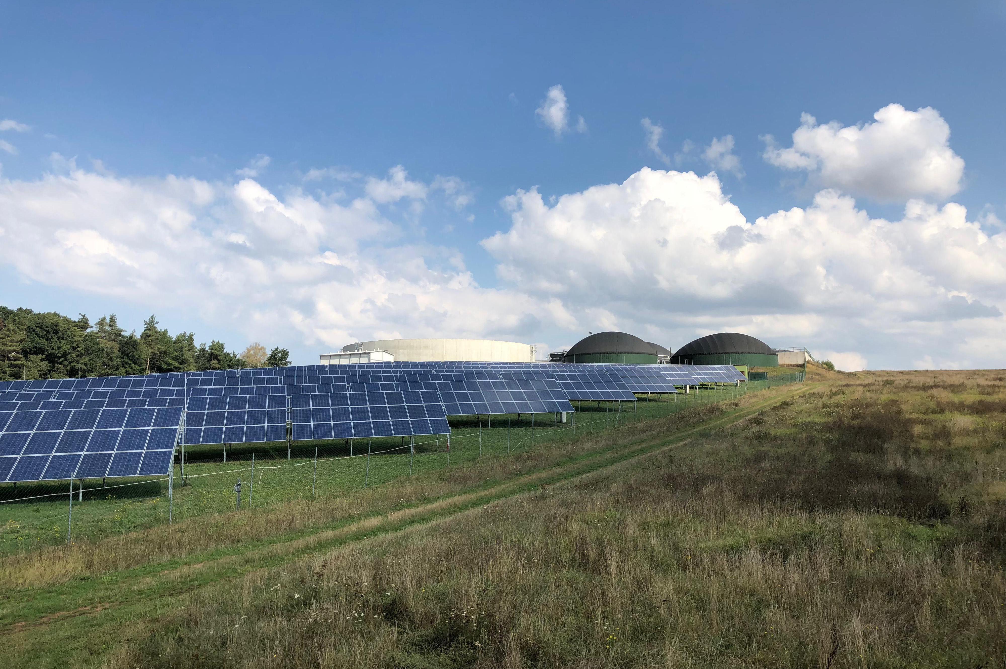 BIOINVEST PACOV, s.r.o.