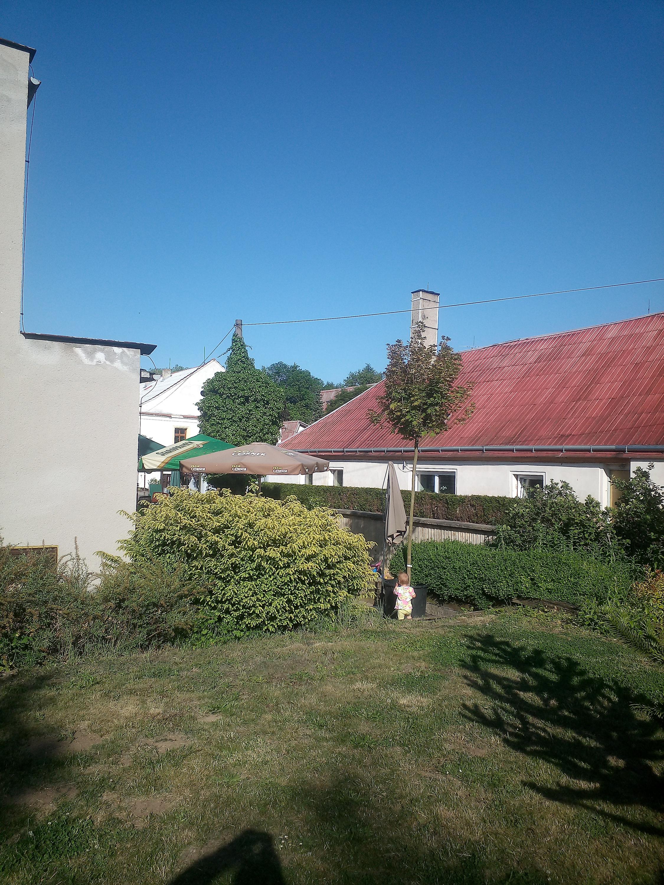 Občerstvení Jégr foto 6