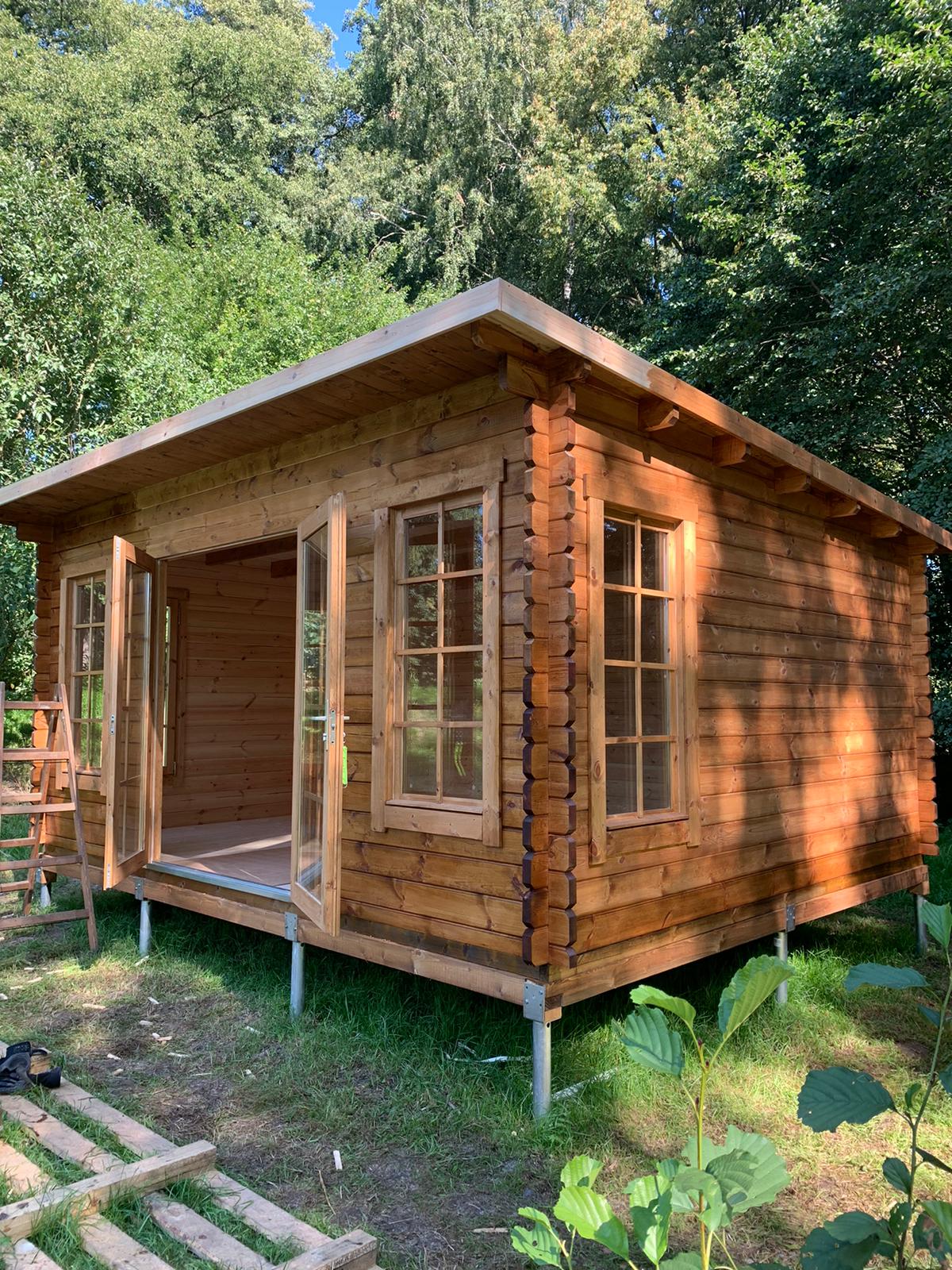 Petra Veselá - kineziologie a masáže foto 3