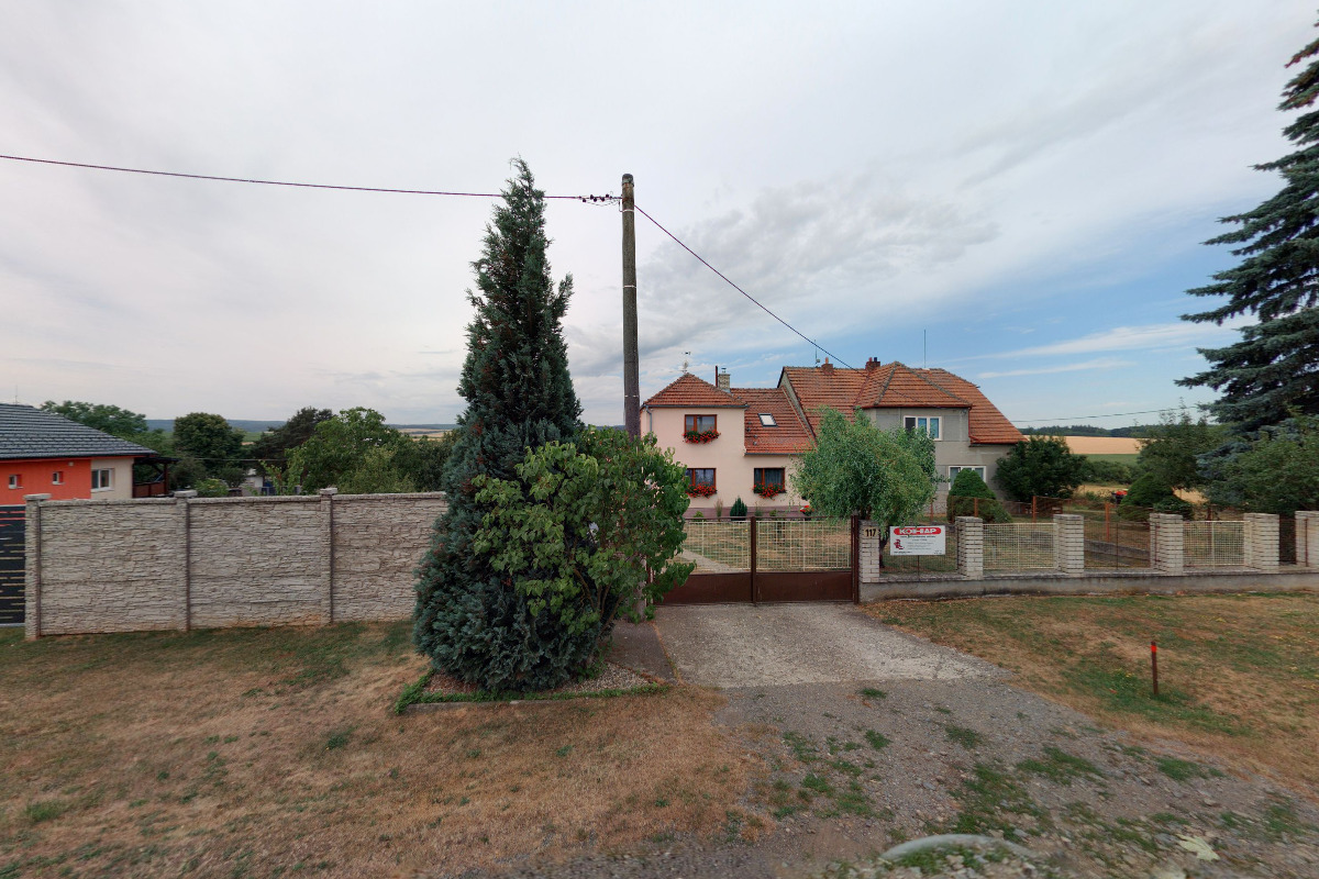 Vrba Pavel - KOHAP foto 2