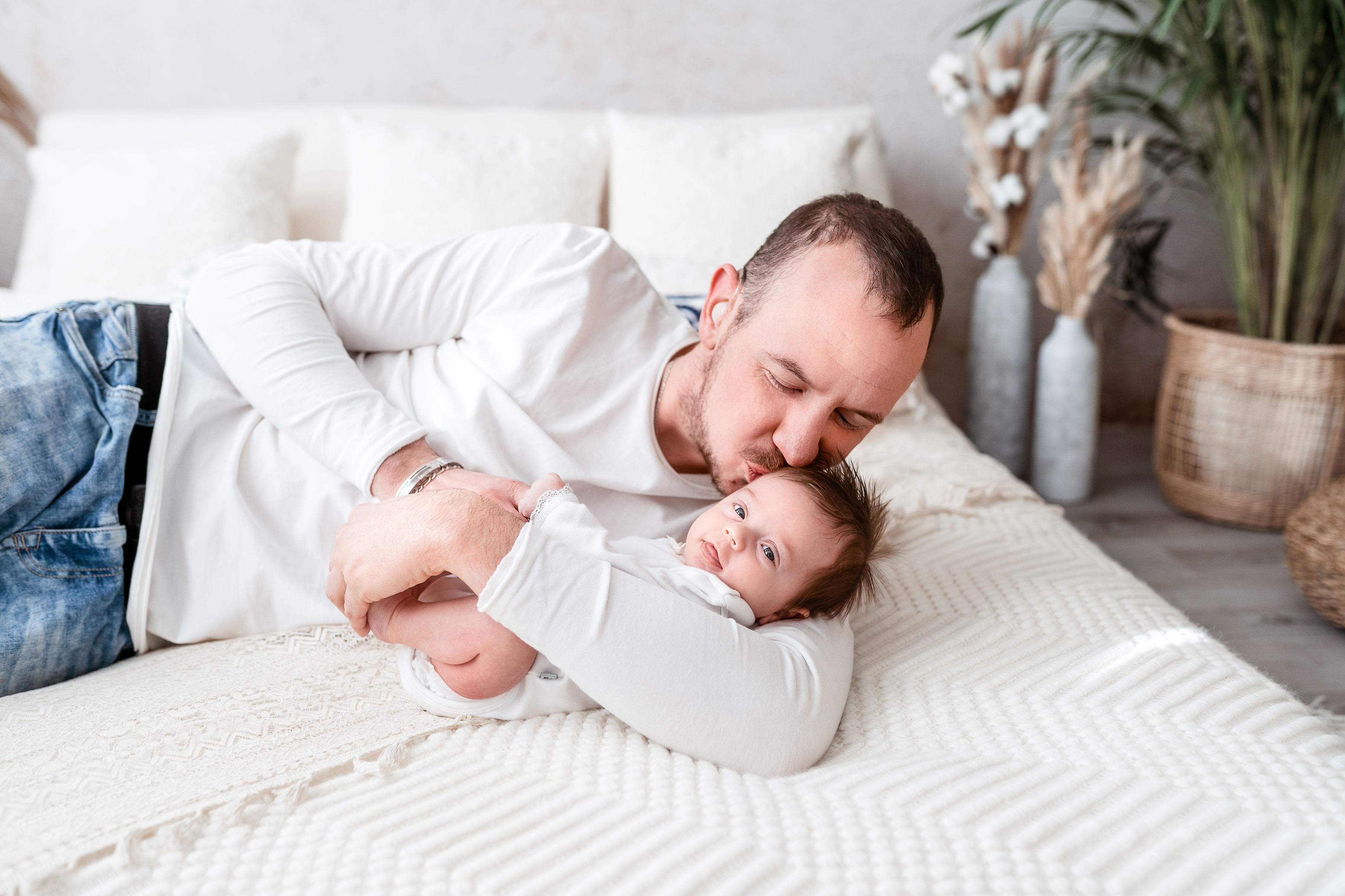 Hana Míková Foto foto 3