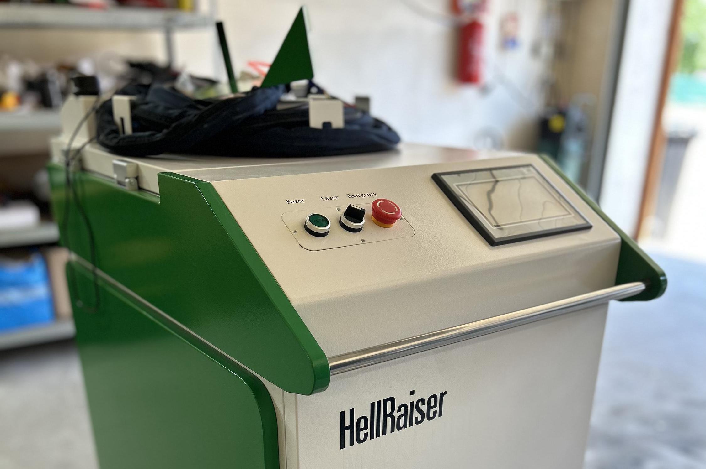 České brány, s.r.o.