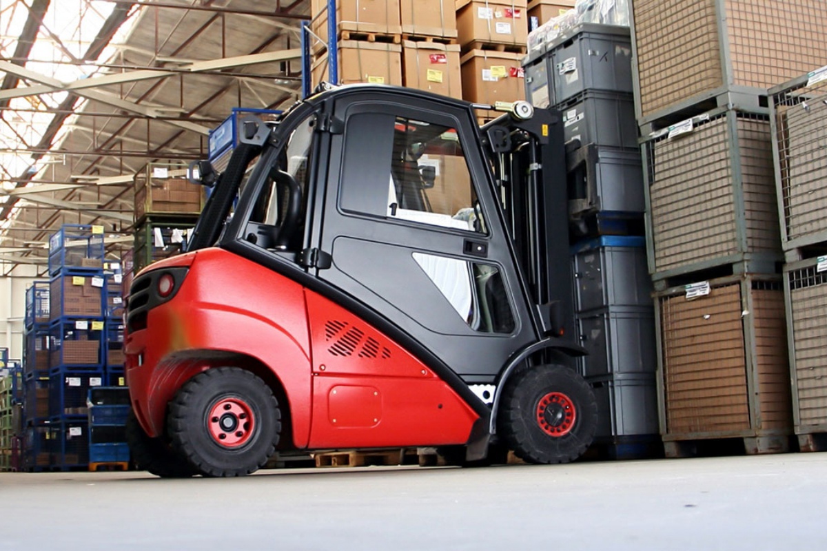 Leho service, s.r.o.