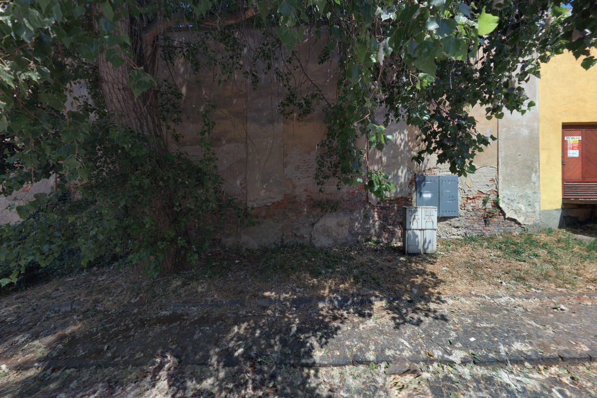 Radio Proglas - Studio Radim