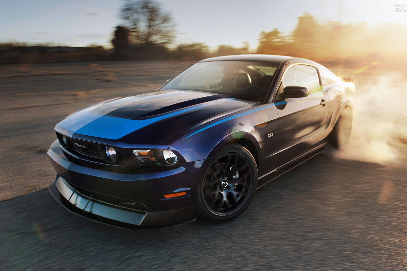 Autoslužby U ČERTA