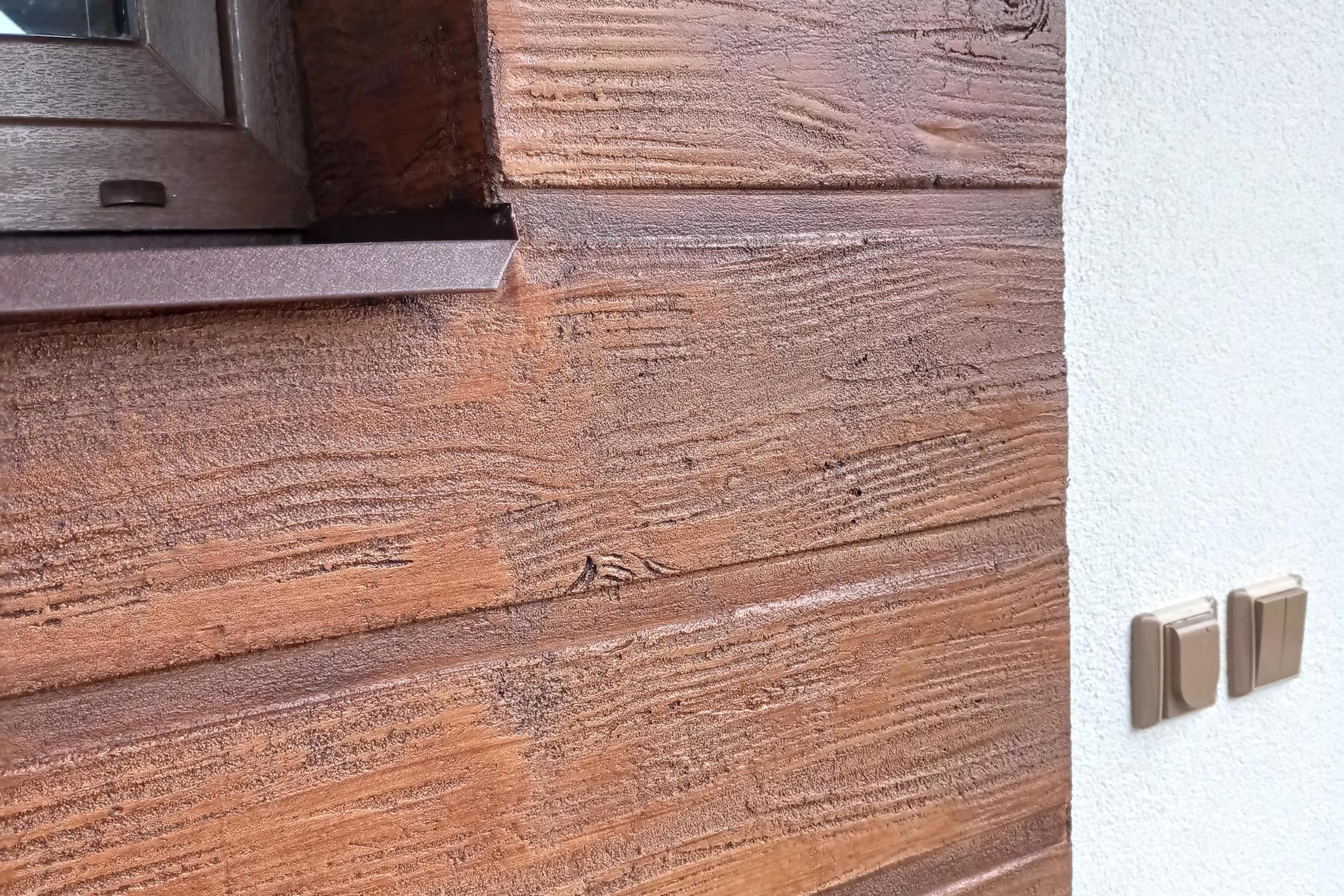 Vladislav Valchář - stavební firma