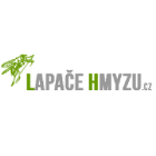 Venkovní tepelný infrazářič MO-EL Girosole 769N v obchodě Lapacehmyzu.cz
