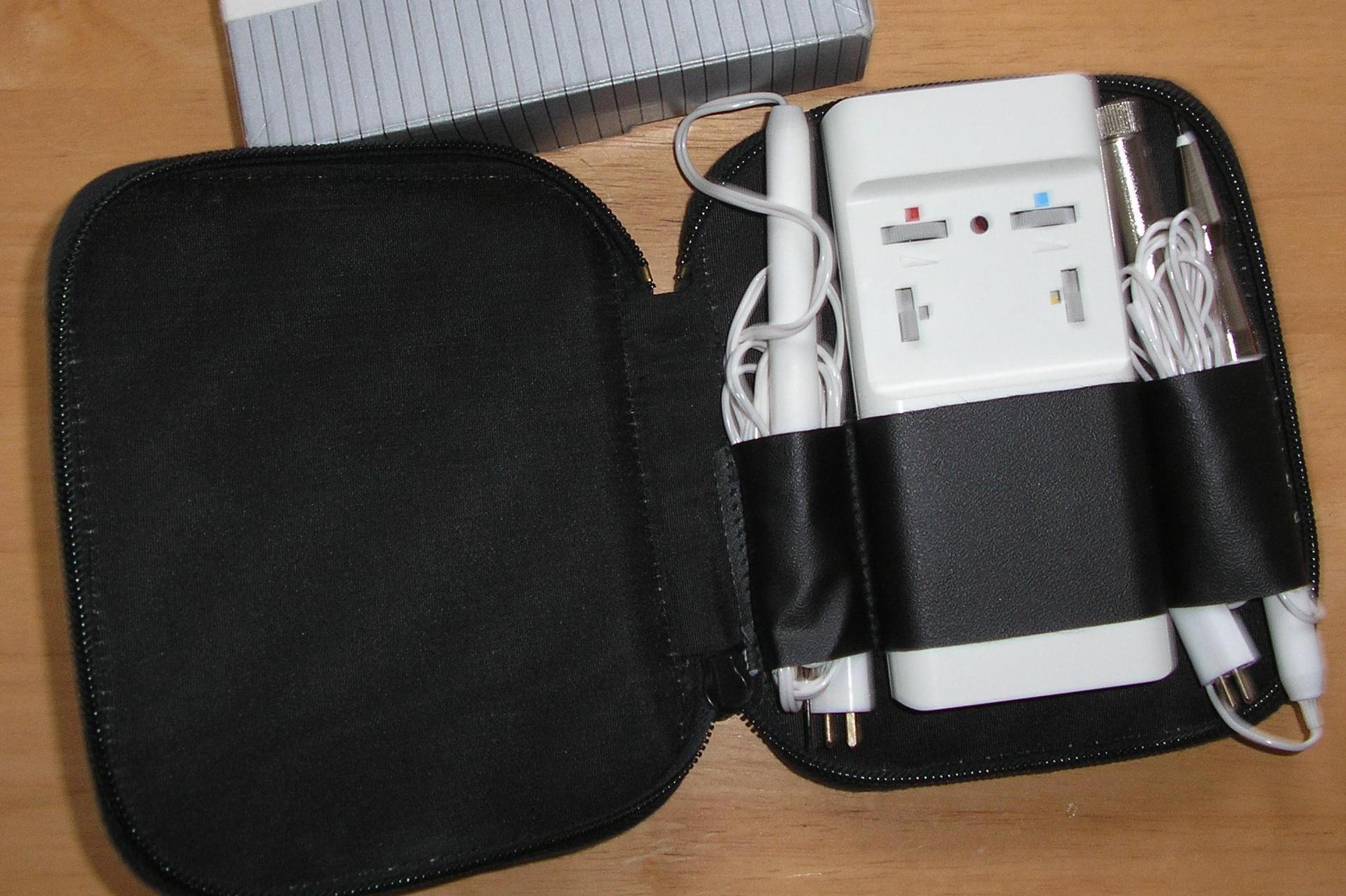 Alternativní medicína Jana Gajdzicová