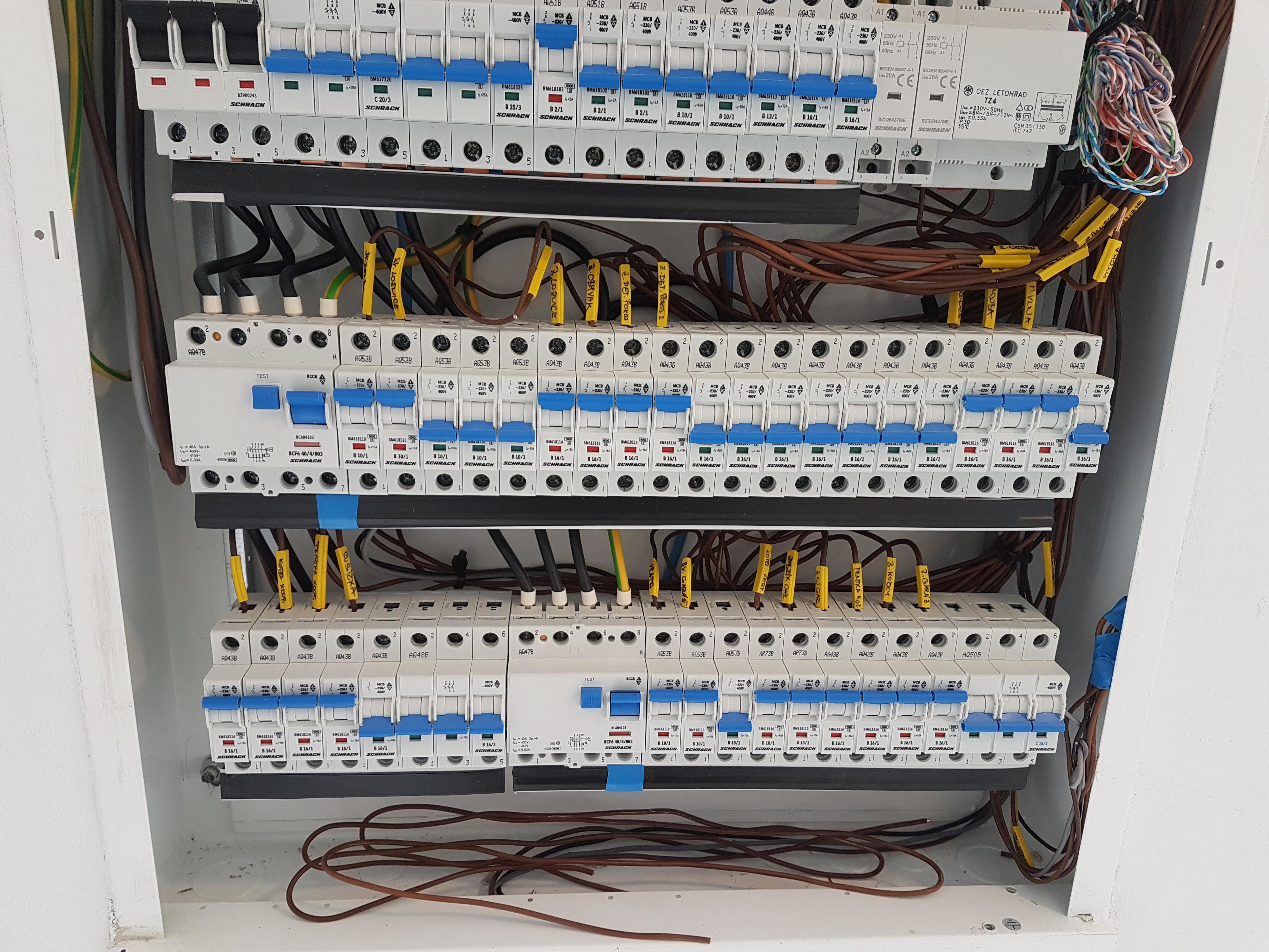 Elektro Šiman foto 4