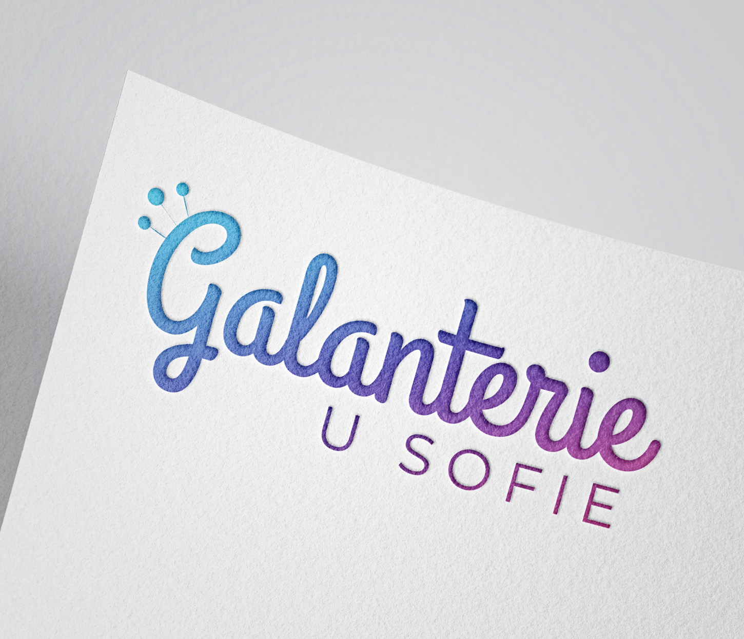 Grafický design a ilustrace Zuzana Skalová foto 2