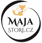 Maileg - Termoska s plecháčky - Mint v obchodě Majastore.cz